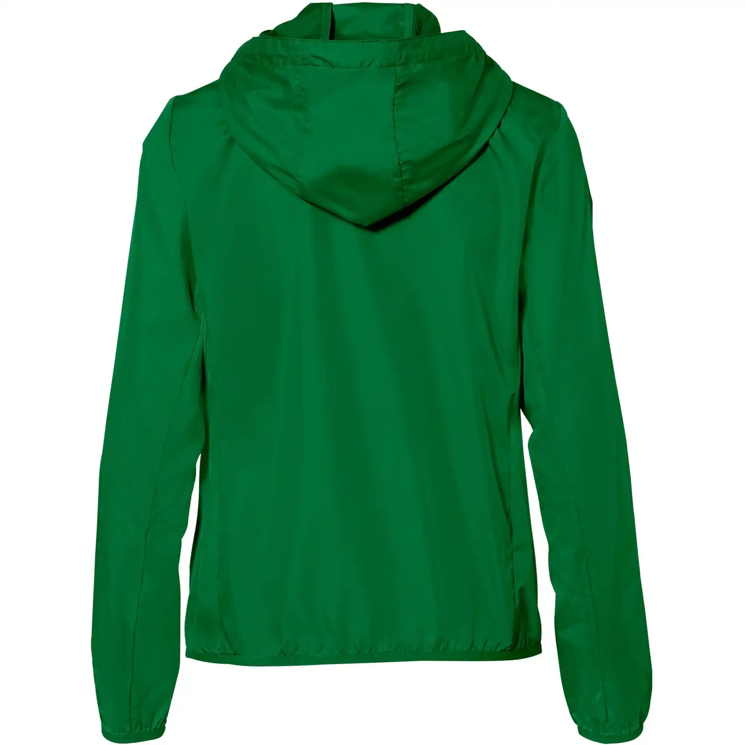 Damen Ultralight-Jacke "ECO" 267 in kellygrün, 3XL - Thumbnail 2