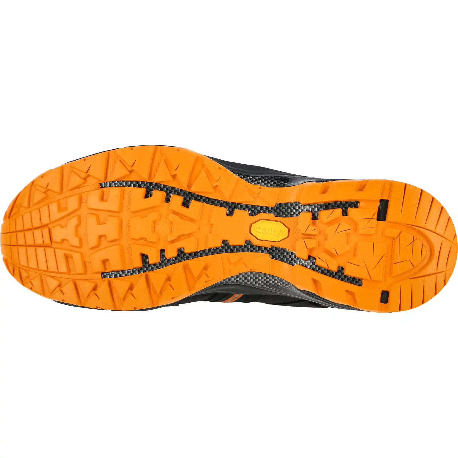 Sicherheitshalbschuhe S3 "HYDRA GTX" in 45 - Thumbnail 3