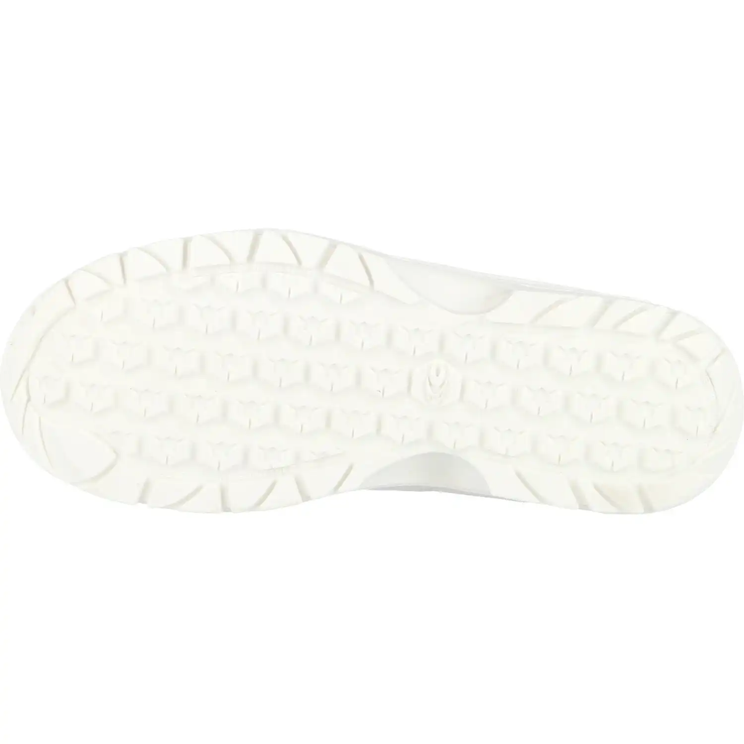 Sicherheitsslipper S2 "TULLUS" ADERMAX  in 48 - Thumbnail 3