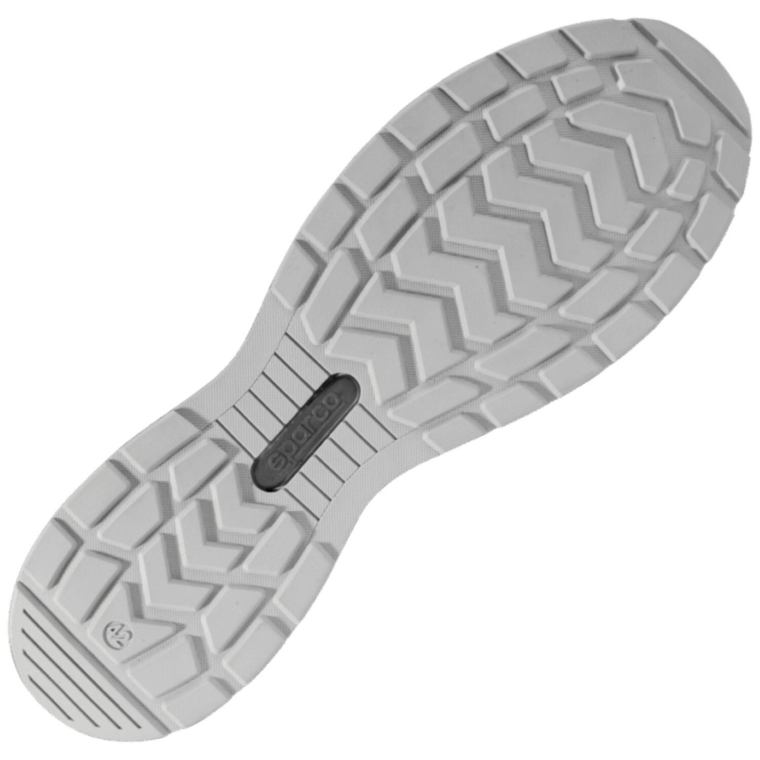 Sicherheitshalbschuhe S3S ESD "ASAN" in 36 - Thumbnail 3