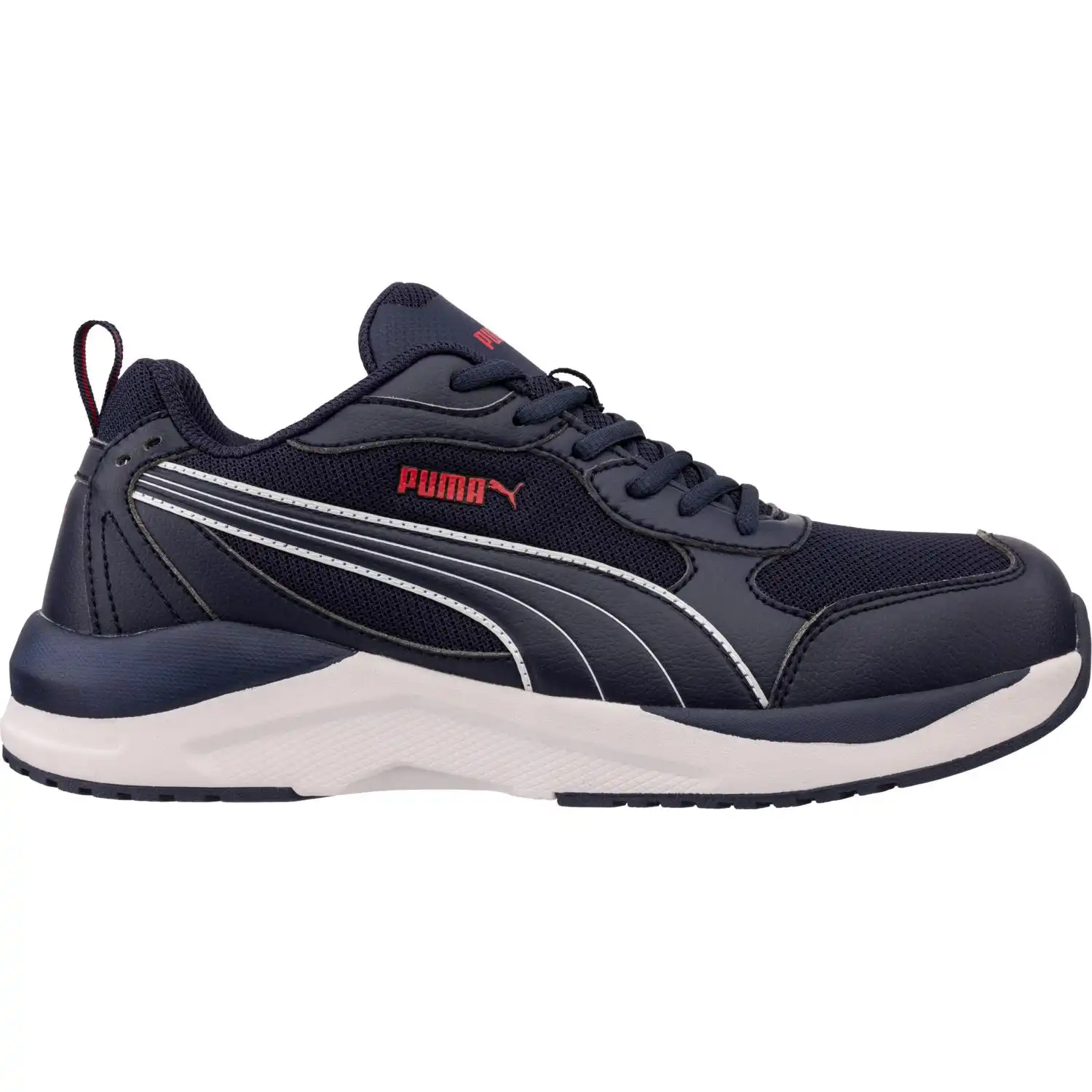 Sicherheitsschuhe S1PS "SHIFT BLUE LOW" in 43 - Thumbnail 3