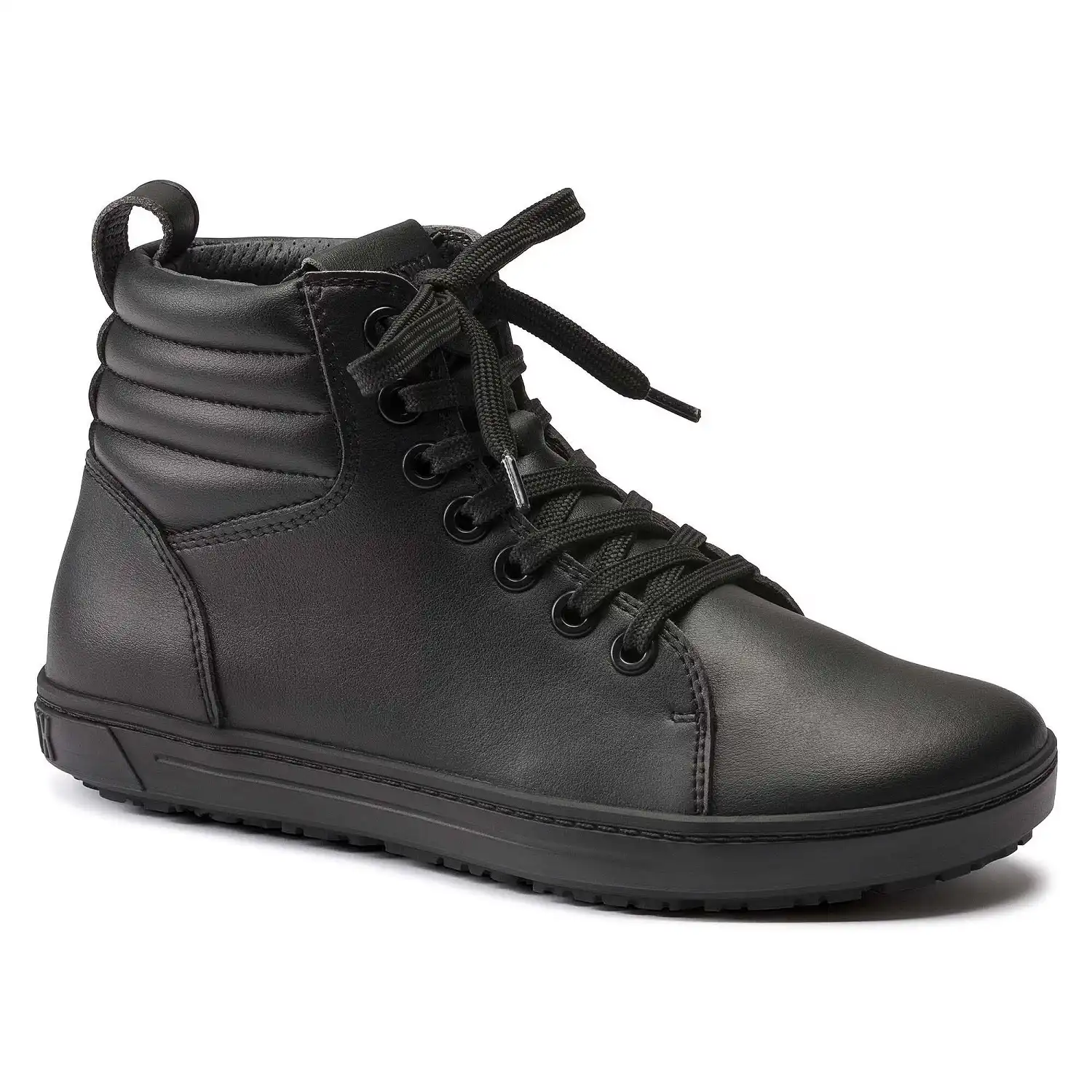 Berufshochschuhe O2 "QO 700" Microfaser in 43 - Thumbnail 1