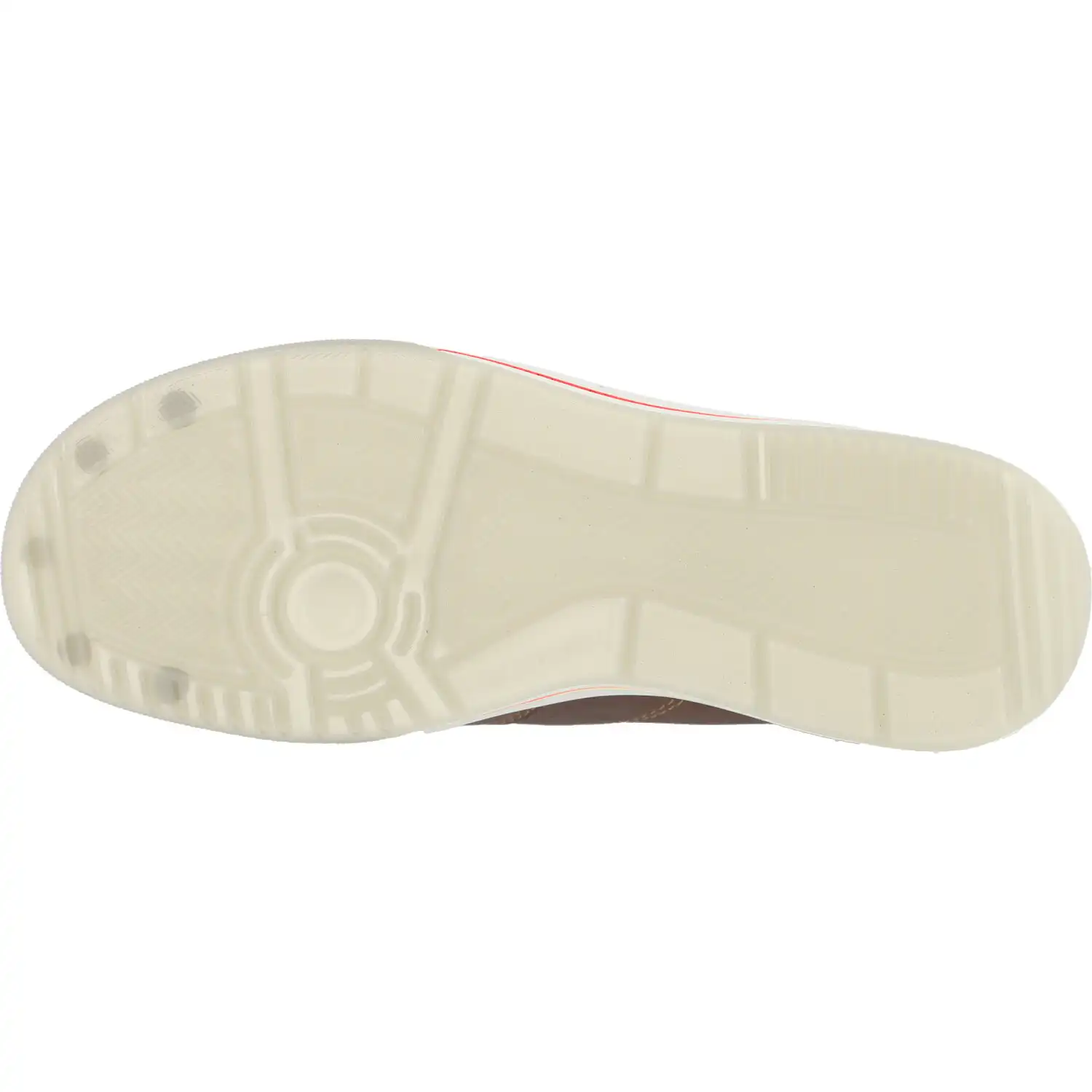 Sicherheitsstiefel S3 "EMOTION" ESD L10 in 45 - Thumbnail 3