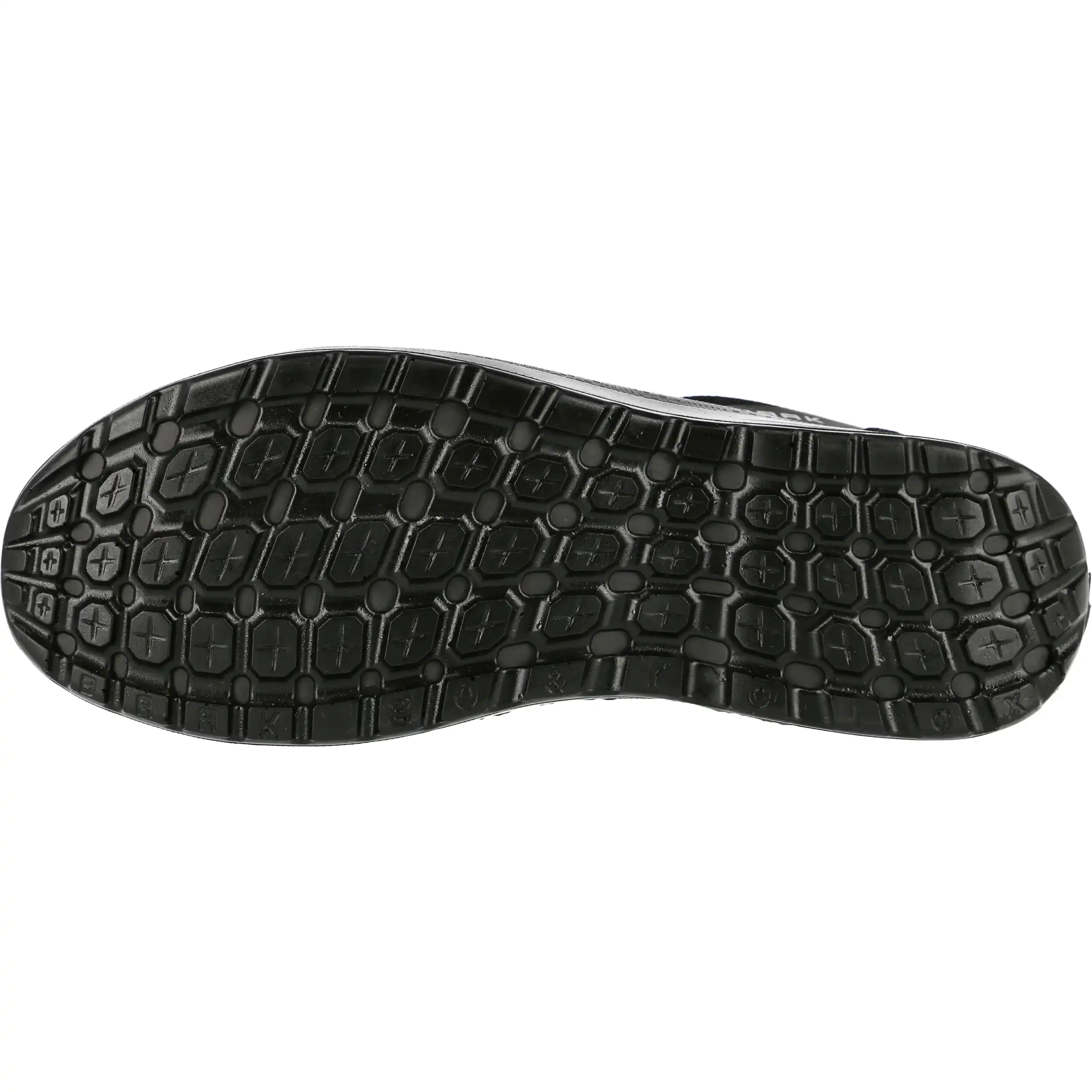 Sicherheitshalbschuhe S1P "HECTOR2" in 38 - Thumbnail 3