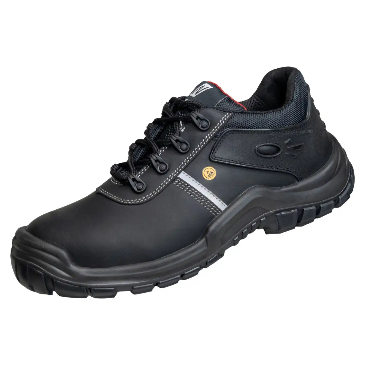 Sicherheitshalbschuhe S3L "UTILITY STEP" in 39 - Thumbnail 2