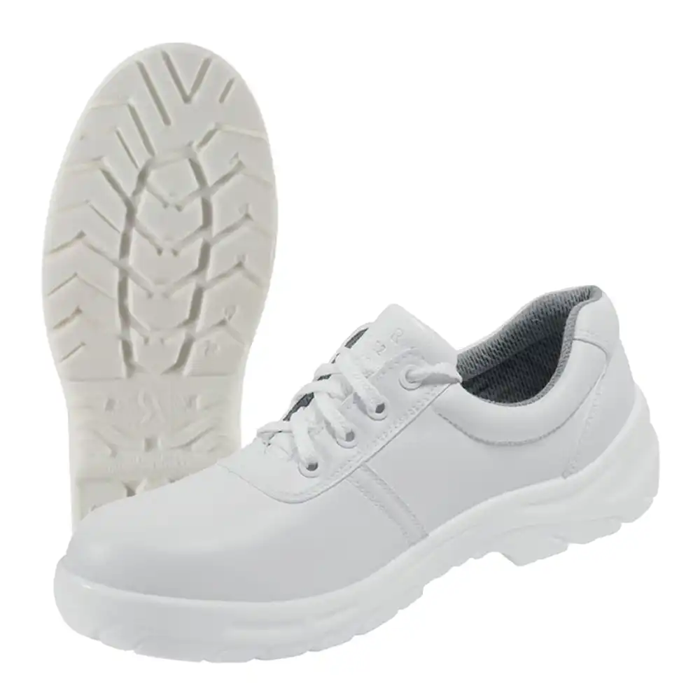 Sicherheitshalbschuhe S2 "TERMOLI" in 41 - Thumbnail 1