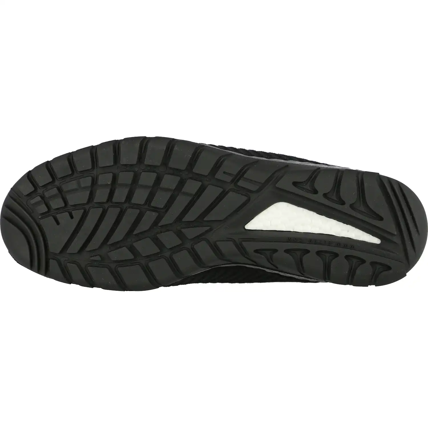 Sicherheitshalbschuhe S1P "LANCE BLACK LOW" ESD in 47 - Thumbnail 3