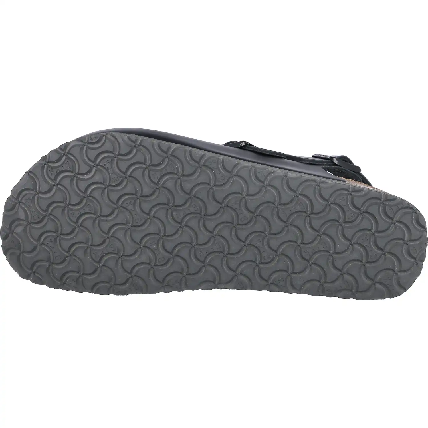 Clogs "Tokio ESD" normal schwarz in 39 - Thumbnail 3