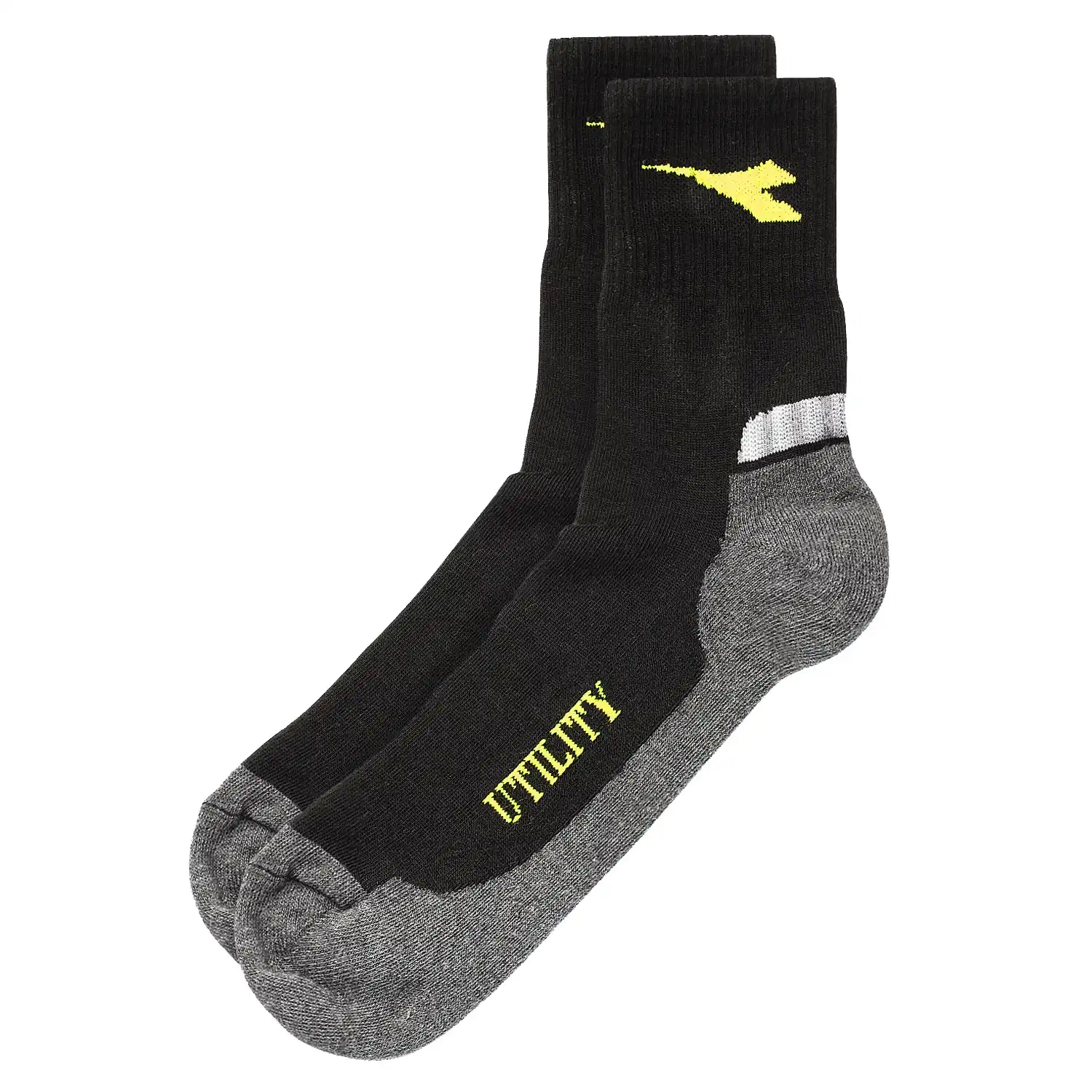 Socken "COTTON SUMMER"  in XL - Thumbnail 1