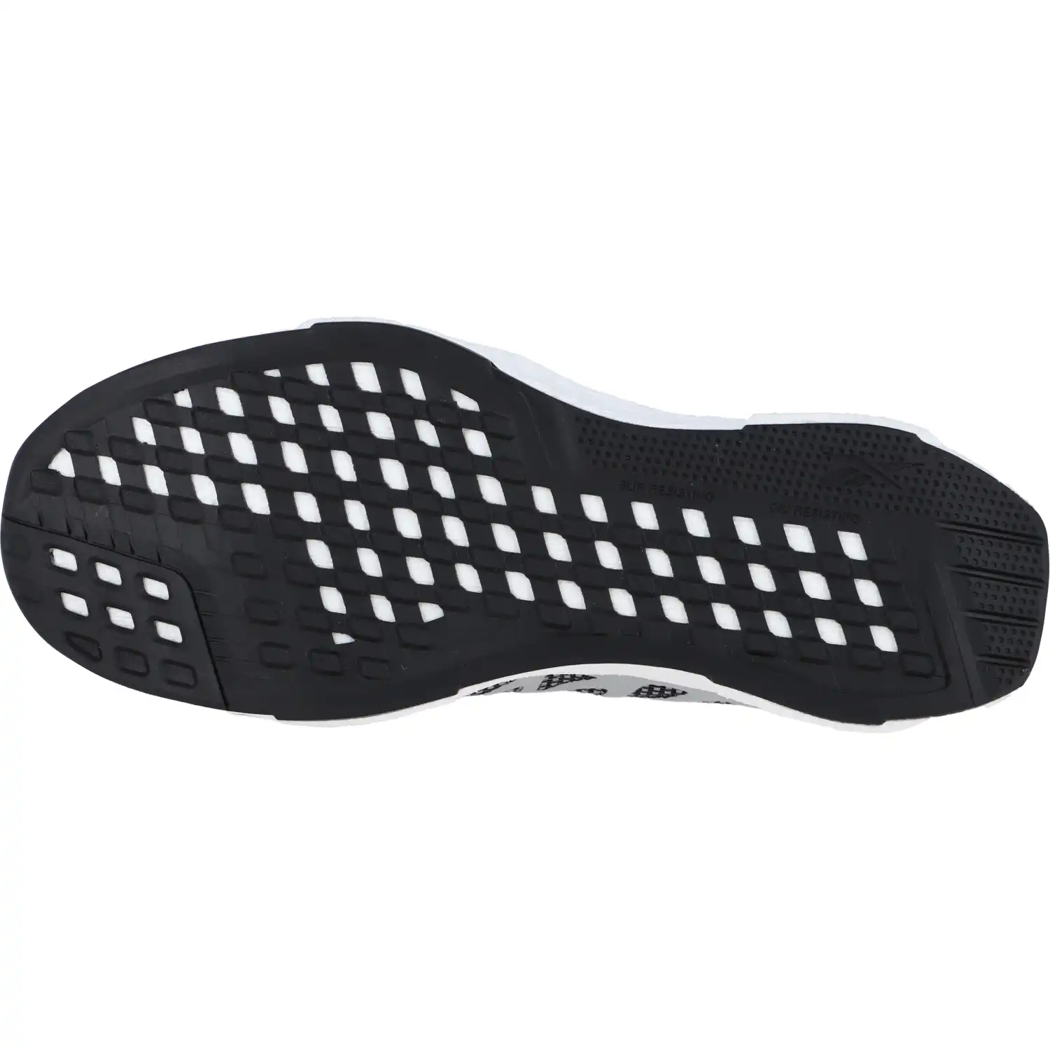 Sicherheitshalbschuhe S1P "IB1072S1P"  in 46 - Thumbnail 3