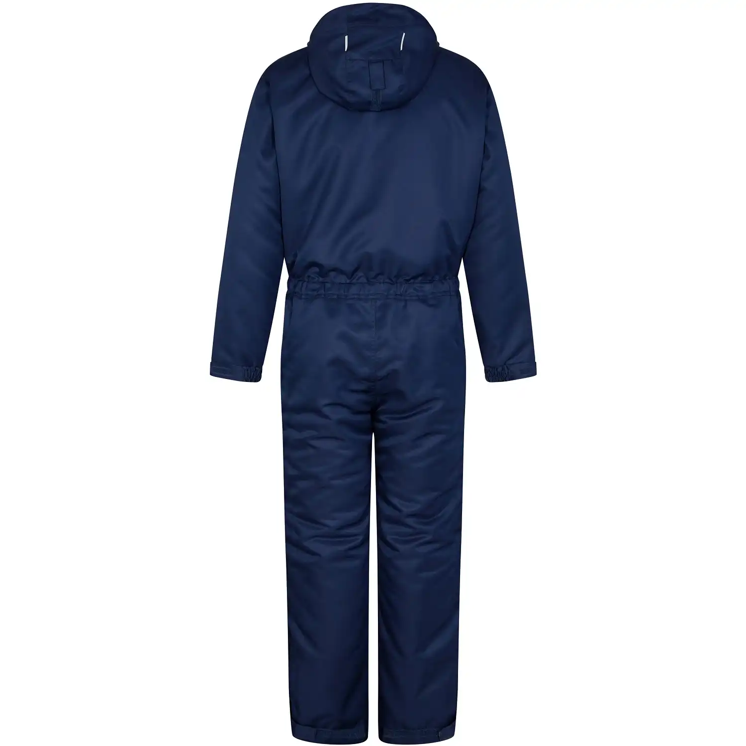 Winter Overall "4204-935" Extend marine in L - Thumbnail 2