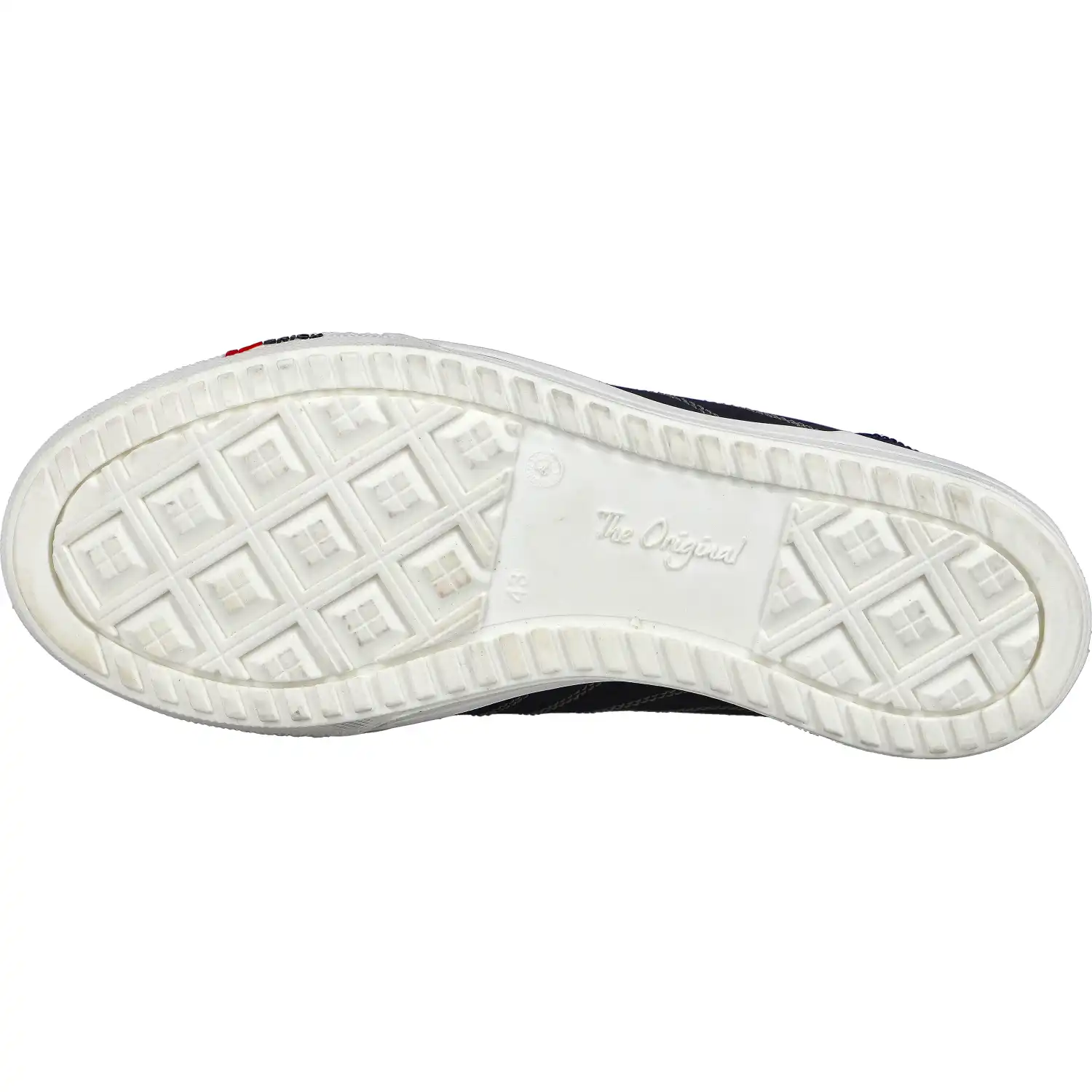 Sicherheitshalbschuhe S3 "SAPHIRE"  in 44 - Thumbnail 3