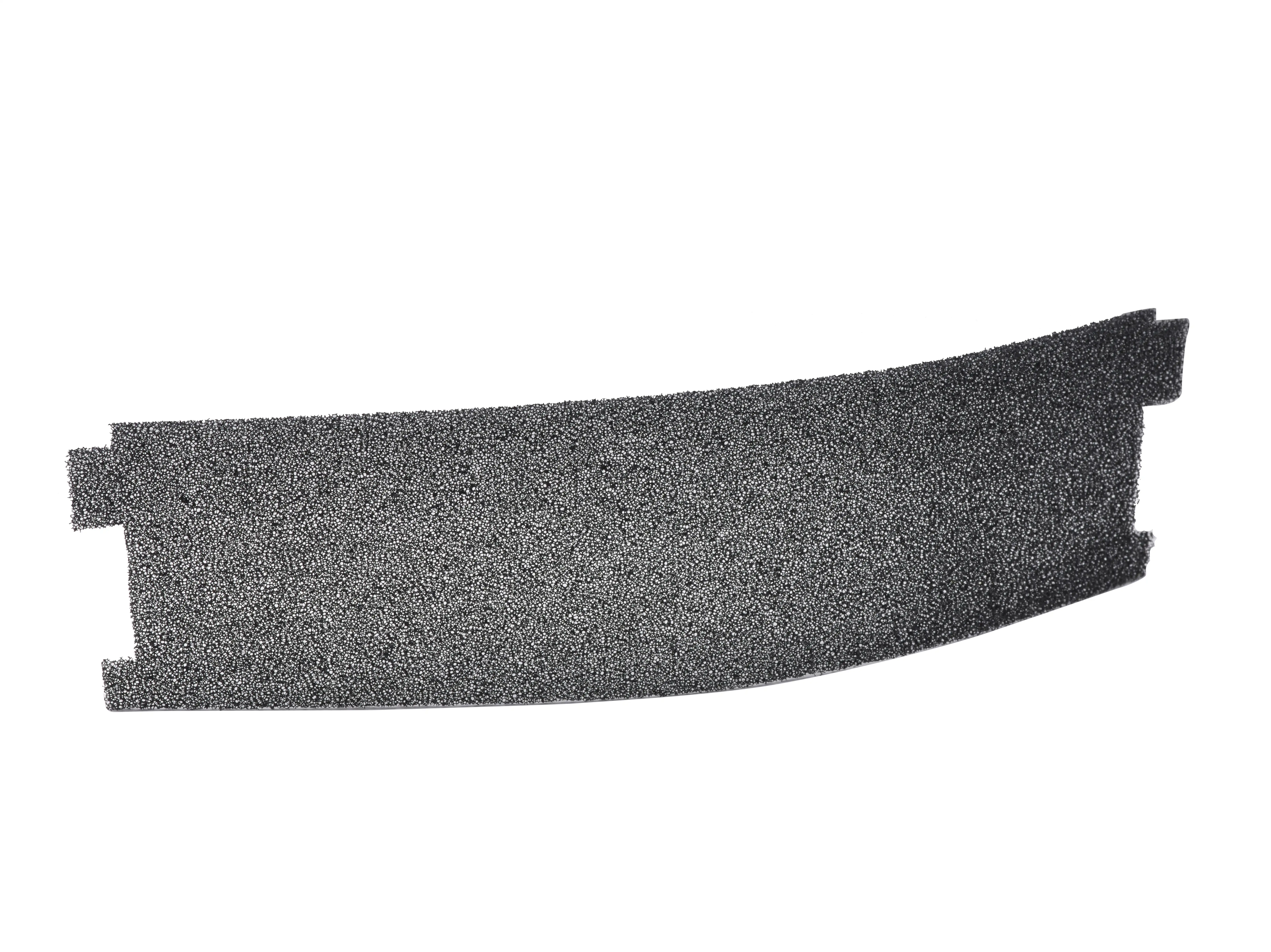 Versaflo™ Vorfilter "TR-6600"| 50 Stk. pro VPE - Bild 1