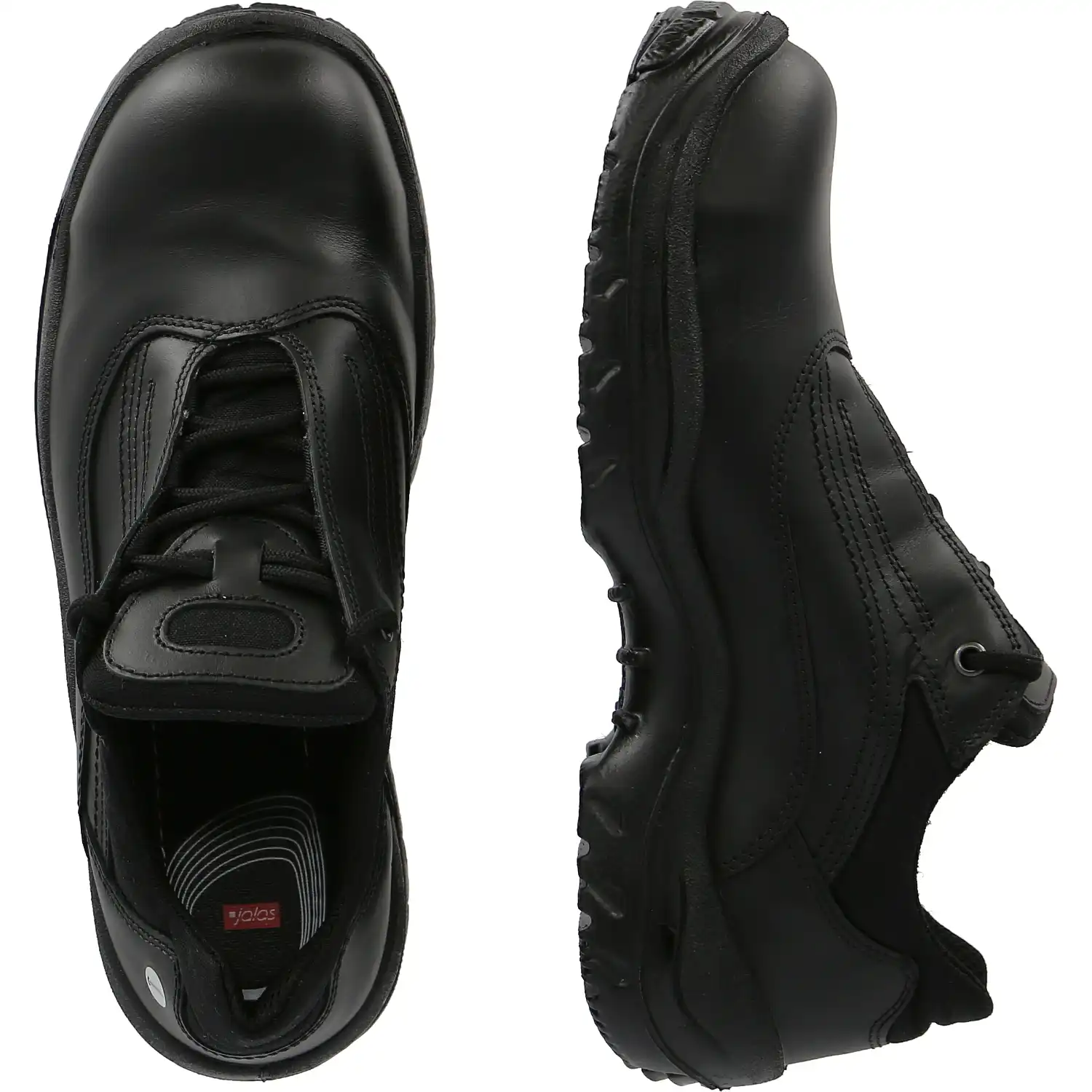 Sicherheitshalbschuhe S3 "1335" in 45 - Thumbnail 2