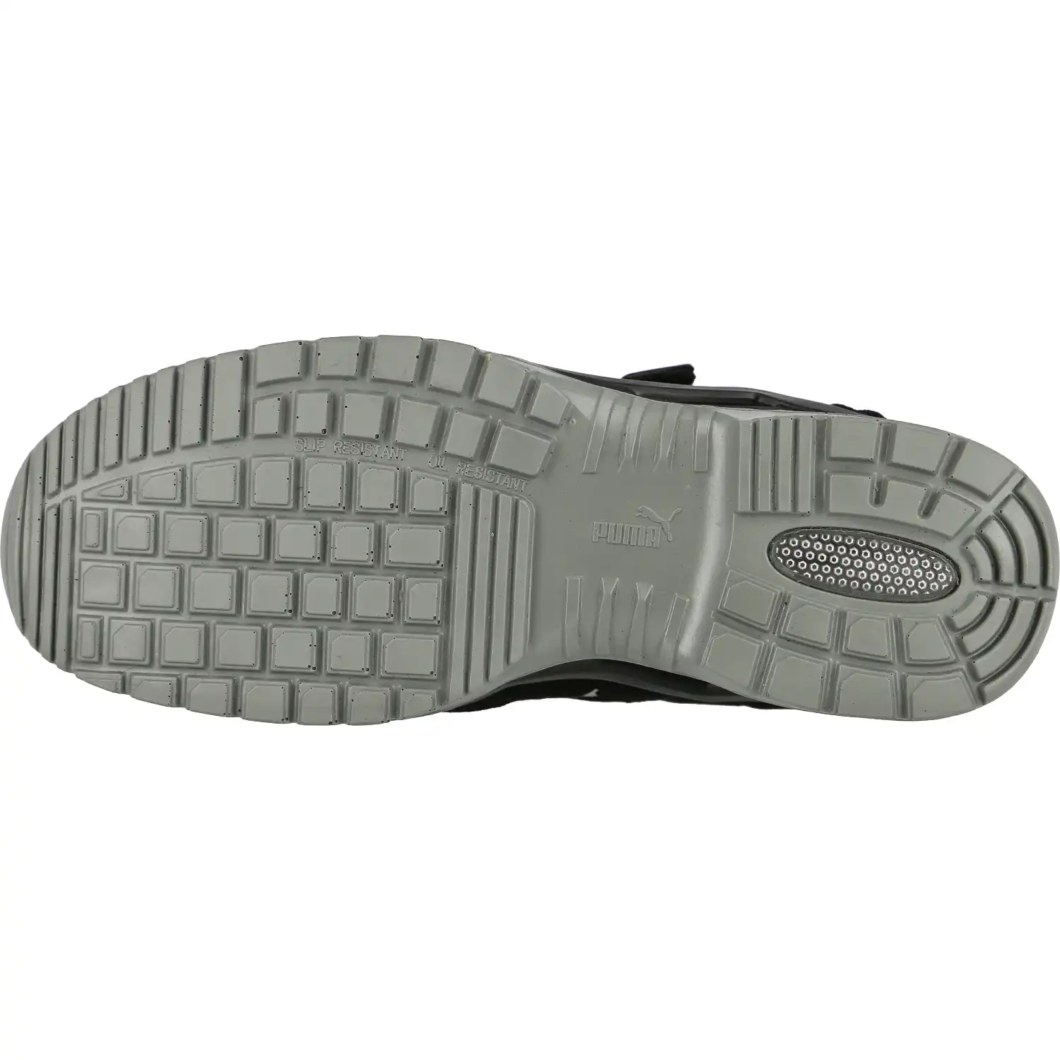 Sicherheitssandale S1P "NEODYME GREEN LOW" TECHNICS  in 41 - Thumbnail 3