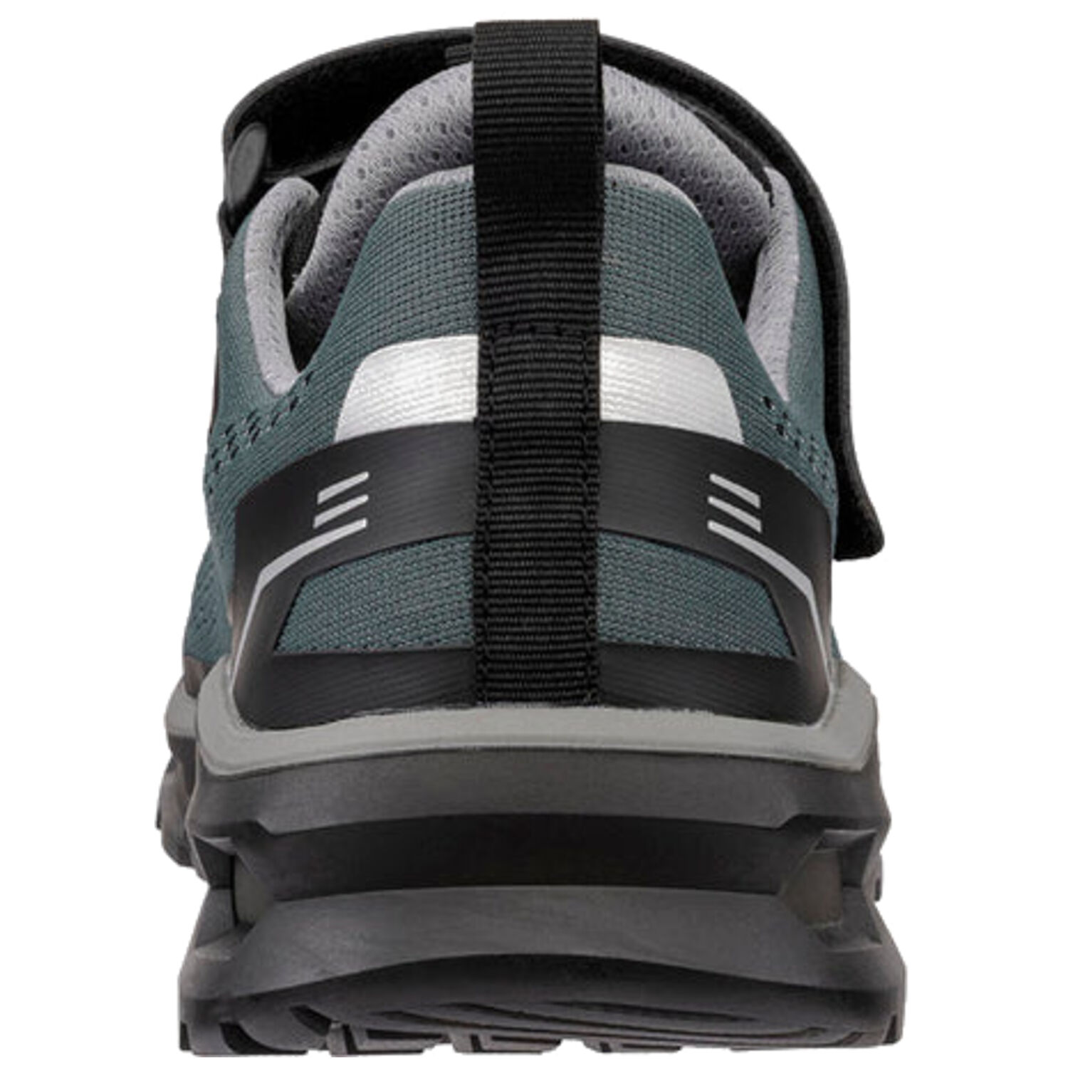 Sicherheitshalbschuhe S1PS ECLIPSE AIR in 46 - Thumbnail 5