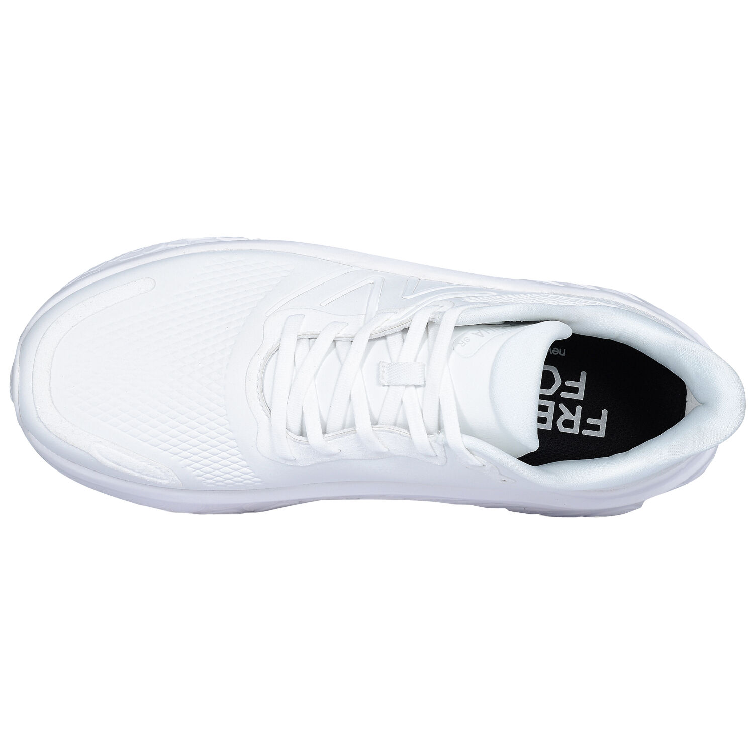 Damen Berufshalbschuhe O1 "KAIHA SR WOMENS" in 35 - Thumbnail 8