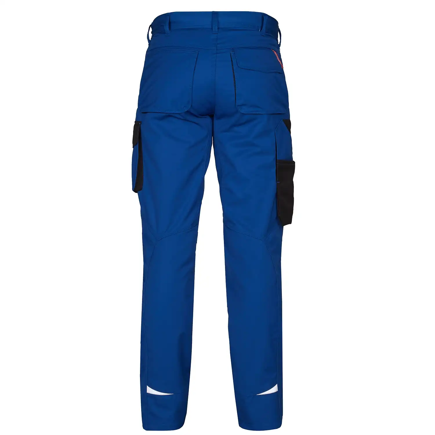 Bundhose "2290-880" Galaxy leicht in blau/schwarz, 48 - Thumbnail 2