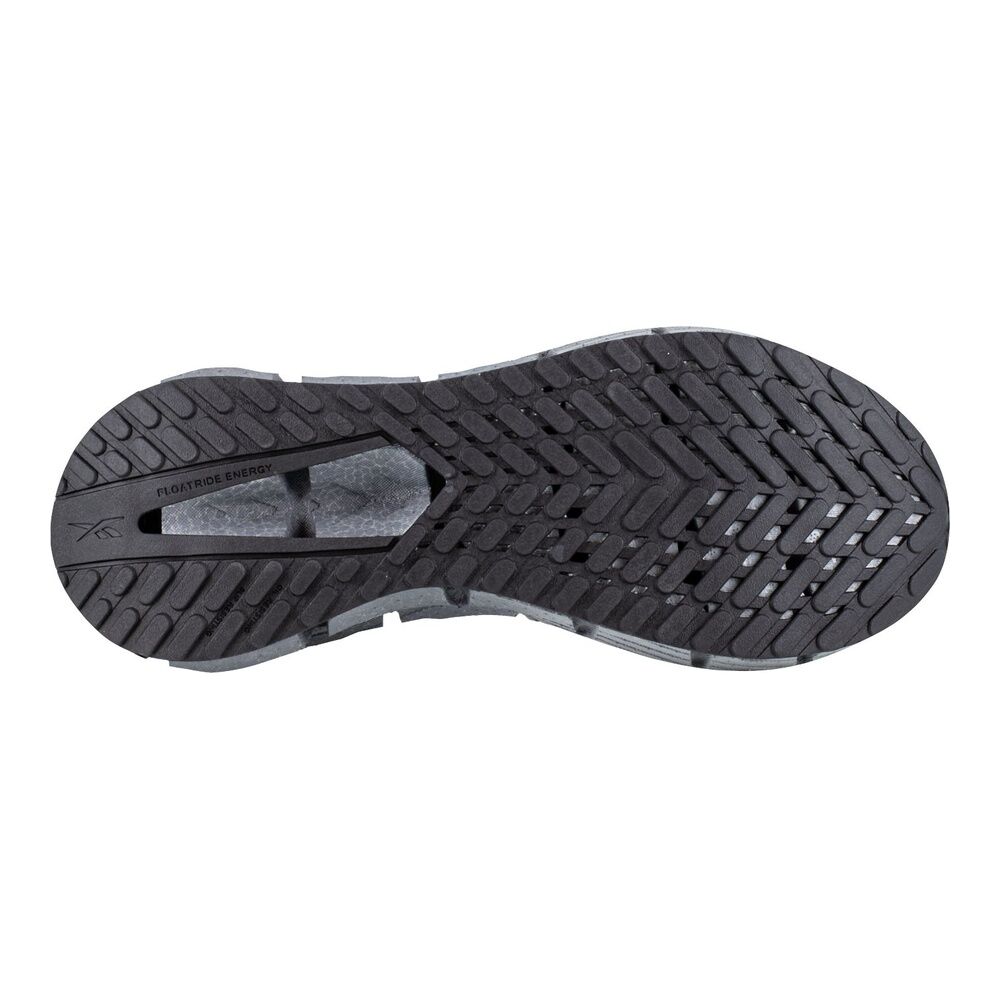 Sicherheitshalbschuhe S1PS "IB3031S1PS" in 45 - Thumbnail 3