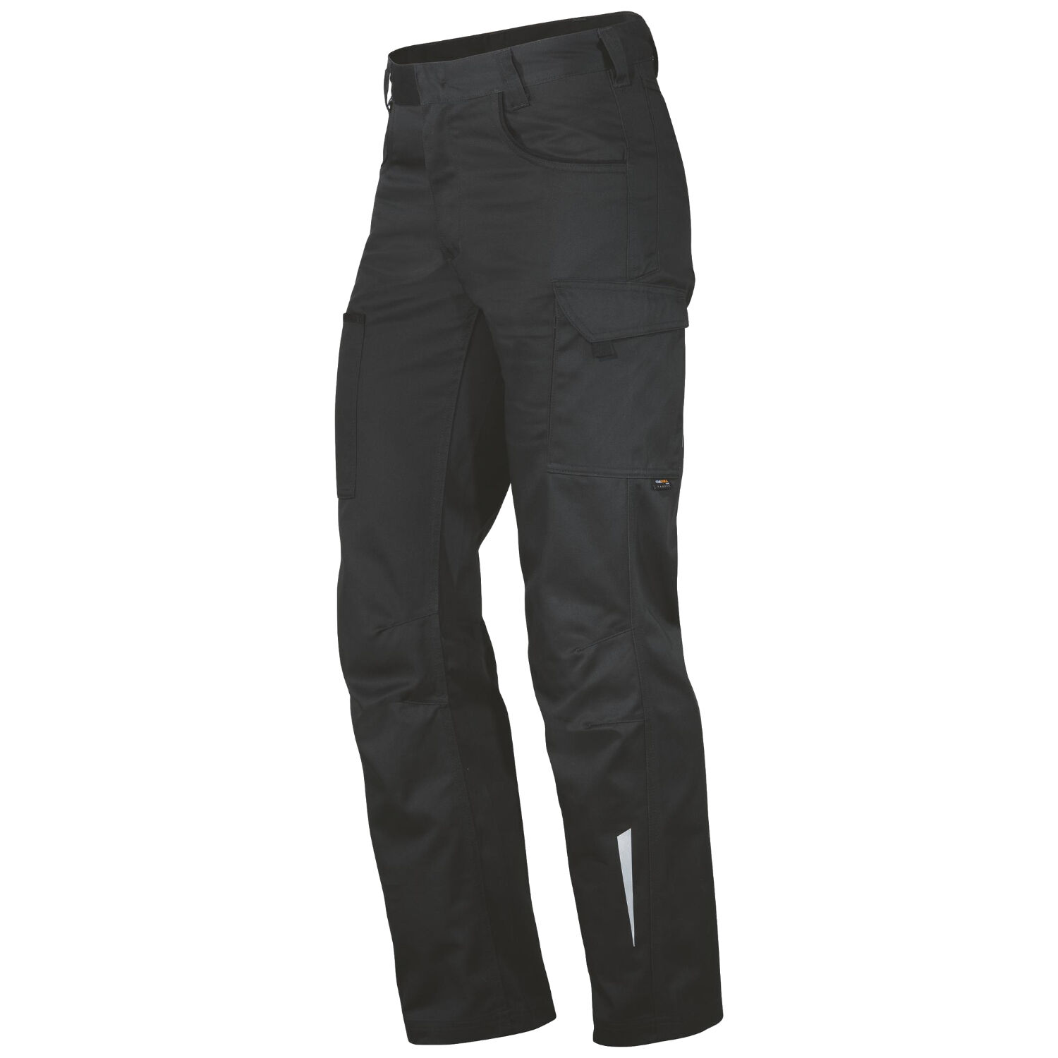 Bundhose "Cargo light 7649" in 46 - Thumbnail 3