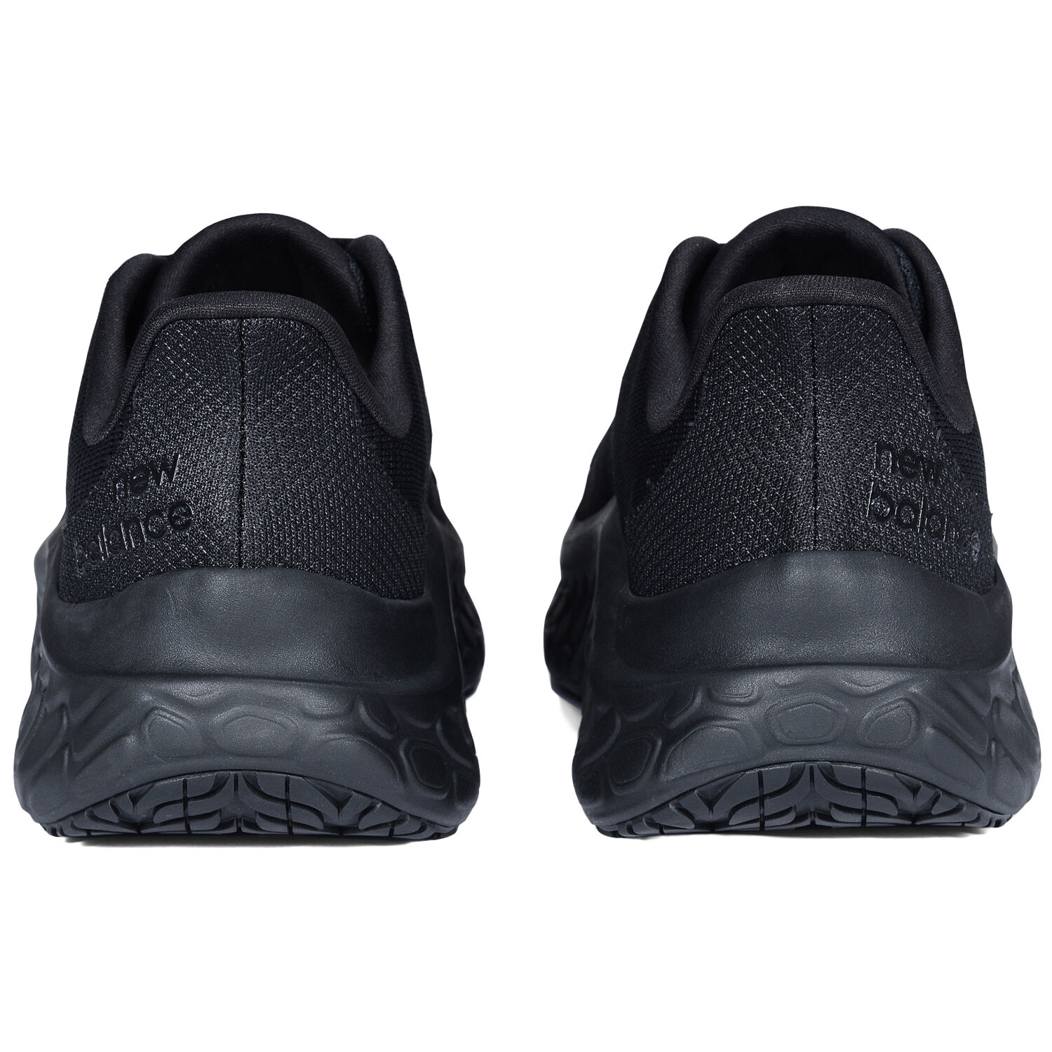 Damen Berufshalbschuhe O1 "KAIHA SR WOMENS" in 35 - Thumbnail 9