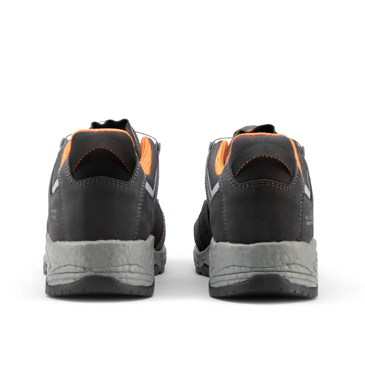 Sicherheitshalbschuhe S3S " Vapor 3 low" in 45 - Thumbnail 2
