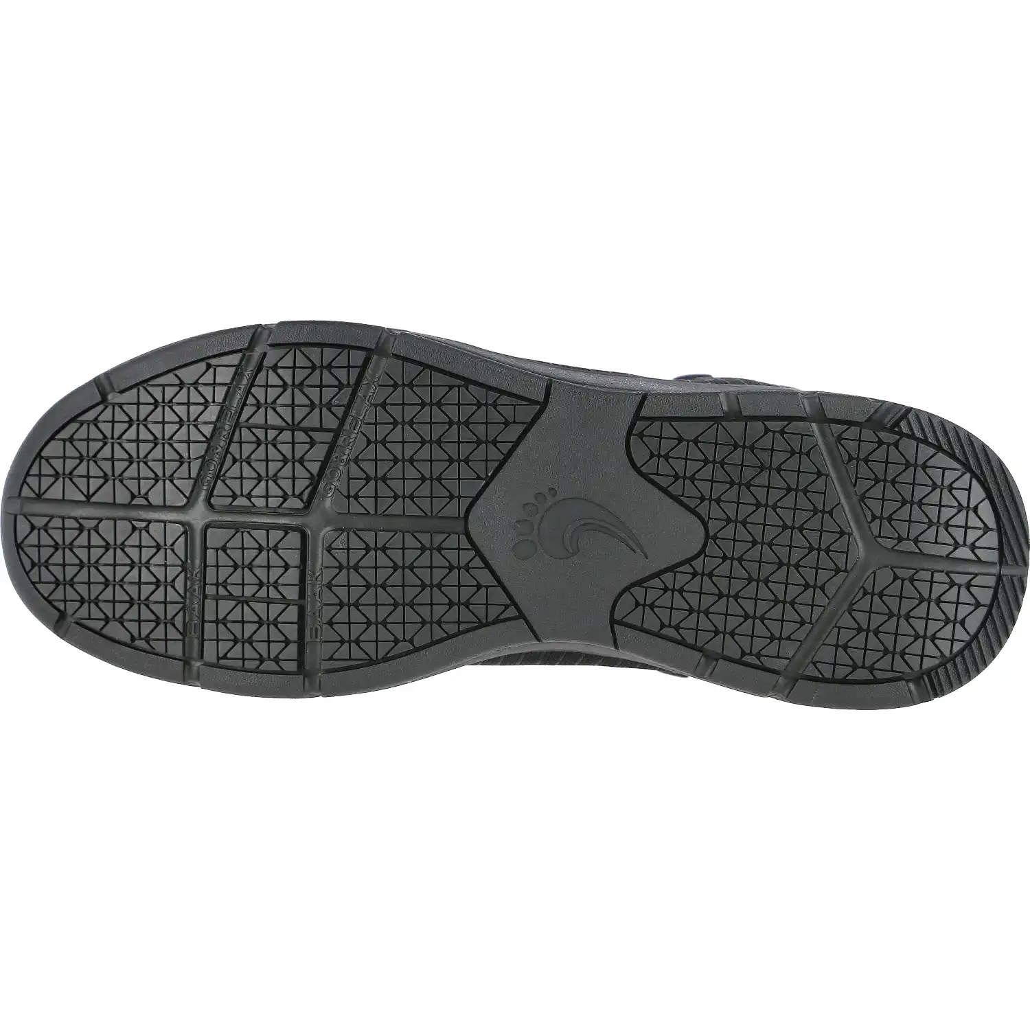 Sicherheitsstiefel S3 "STANLEY"  in 44 - Thumbnail 3