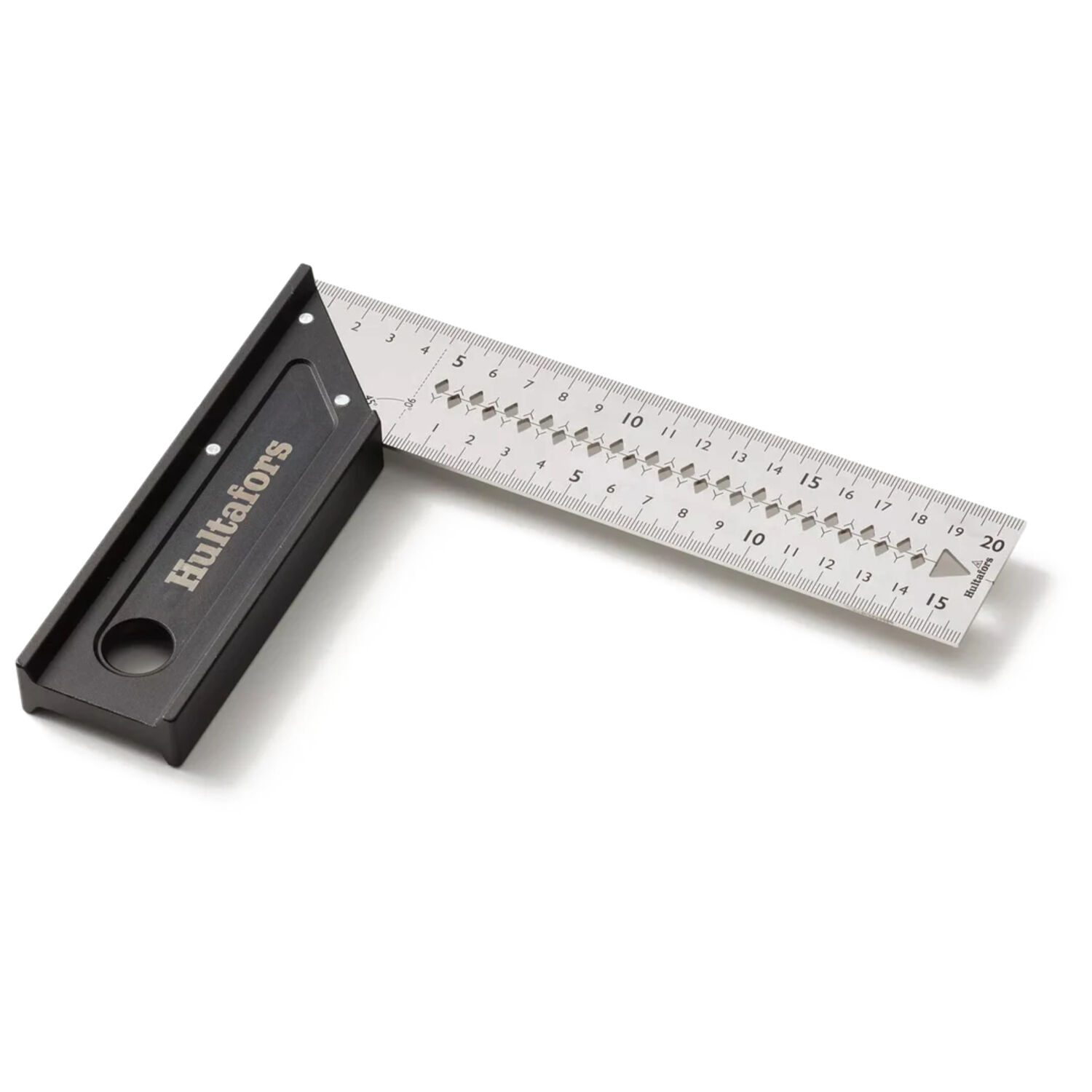 Winkeleisen "260303" in 20cm - Thumbnail 1