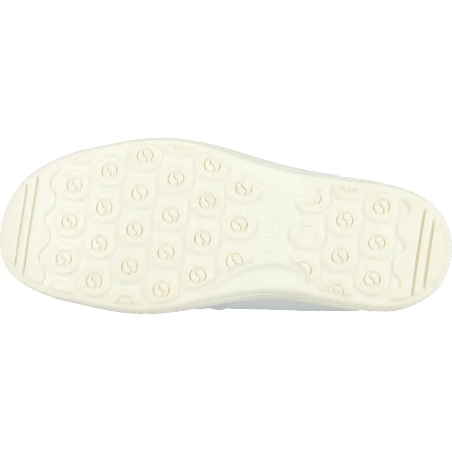 Sicherheitshochschuhe S2 "MONTPELLIER" weiß in 43 - Thumbnail 3