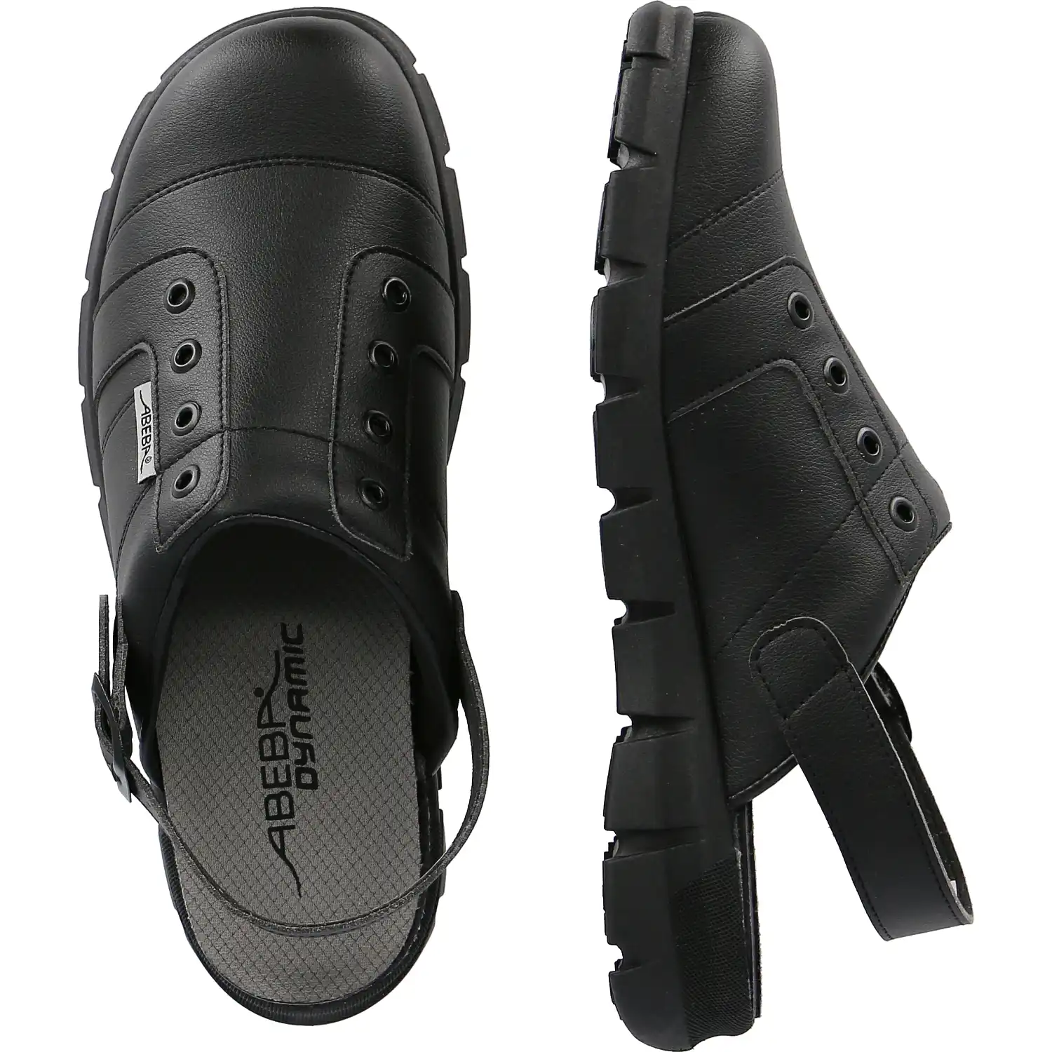 Berufsclogs "7361" DYNAMIC  in 40 - Thumbnail 2