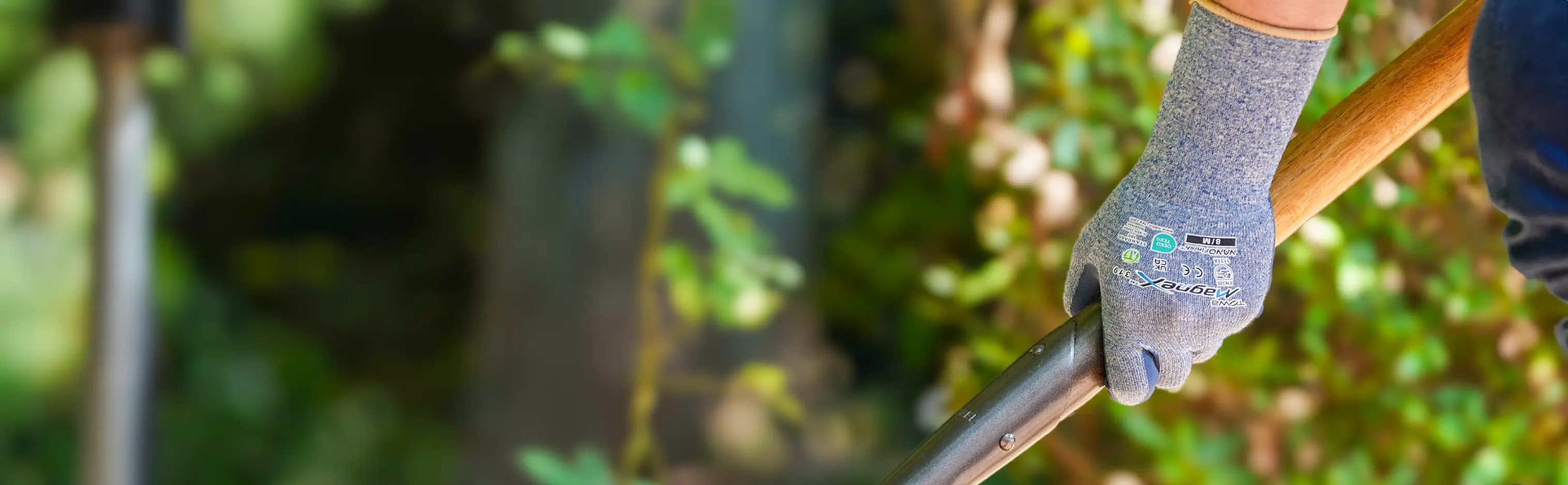 Towa Produkte kaufen