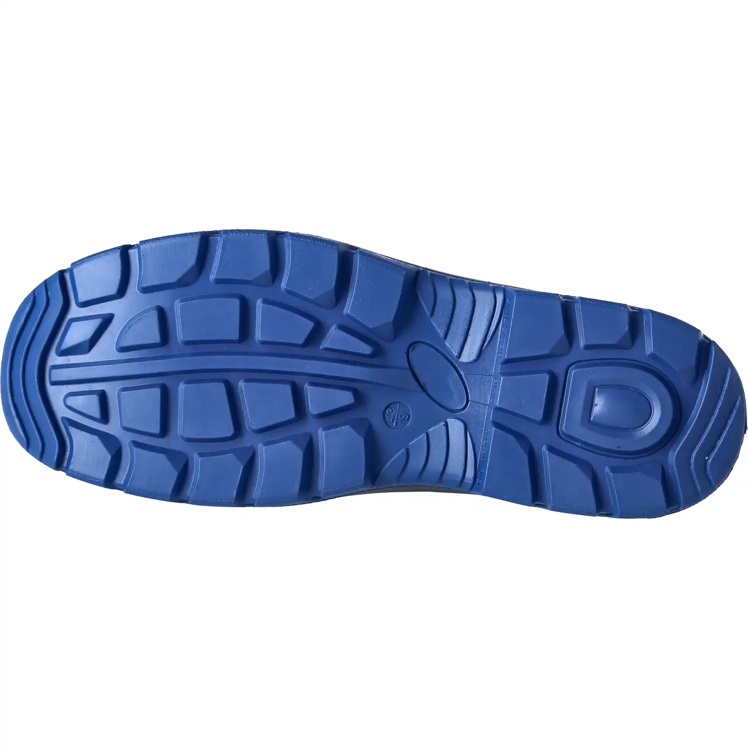 Sicherheitsstiefel S3 ESD "5331AL" in 44 - Thumbnail 3