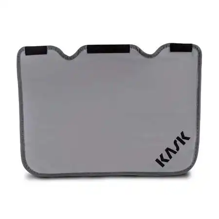 Nackenschutz "PLASMA" - Thumbnail 1