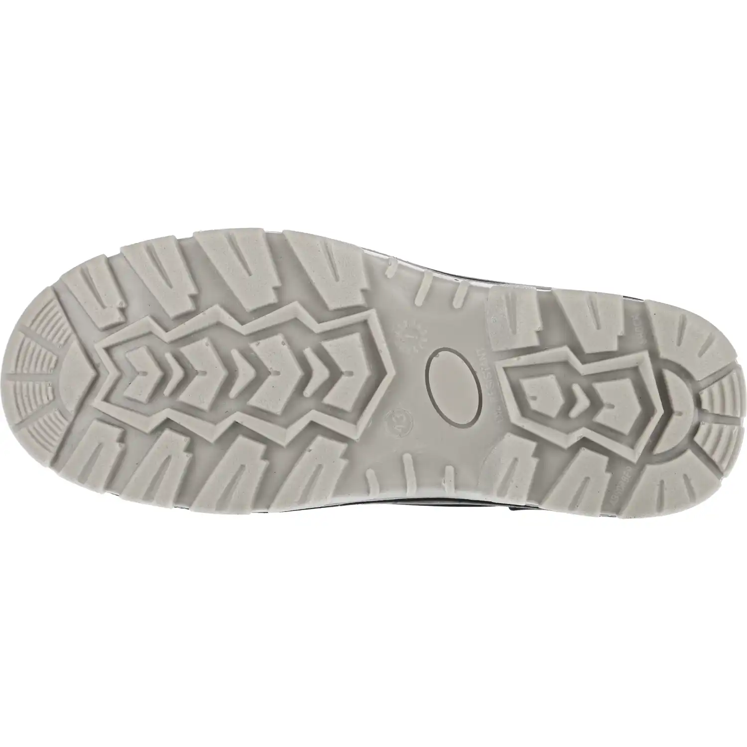 Sicherheitshochschuhe S3 "LICATA" in 50 - Thumbnail 3