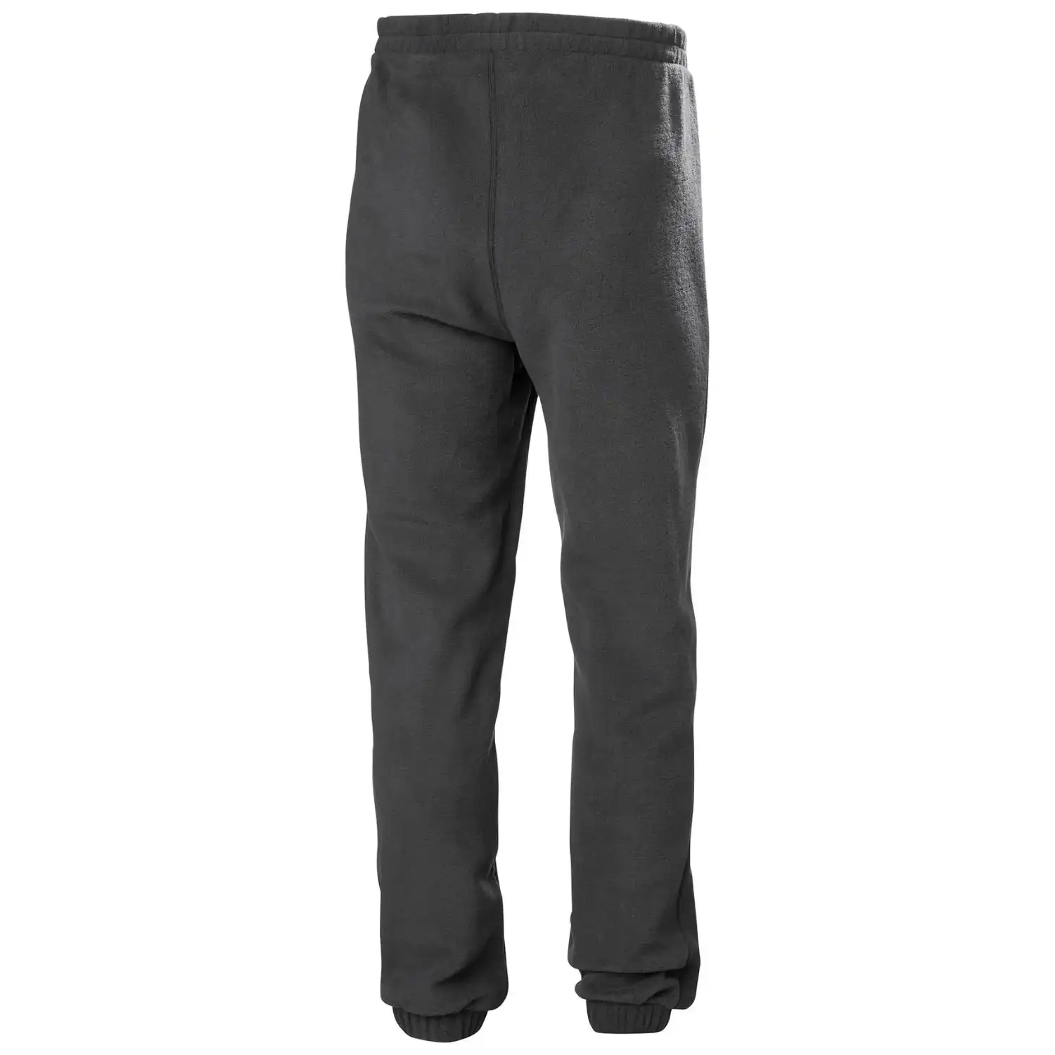 Multinorm Fleecehose "FYRE" in 3XL - Thumbnail 2