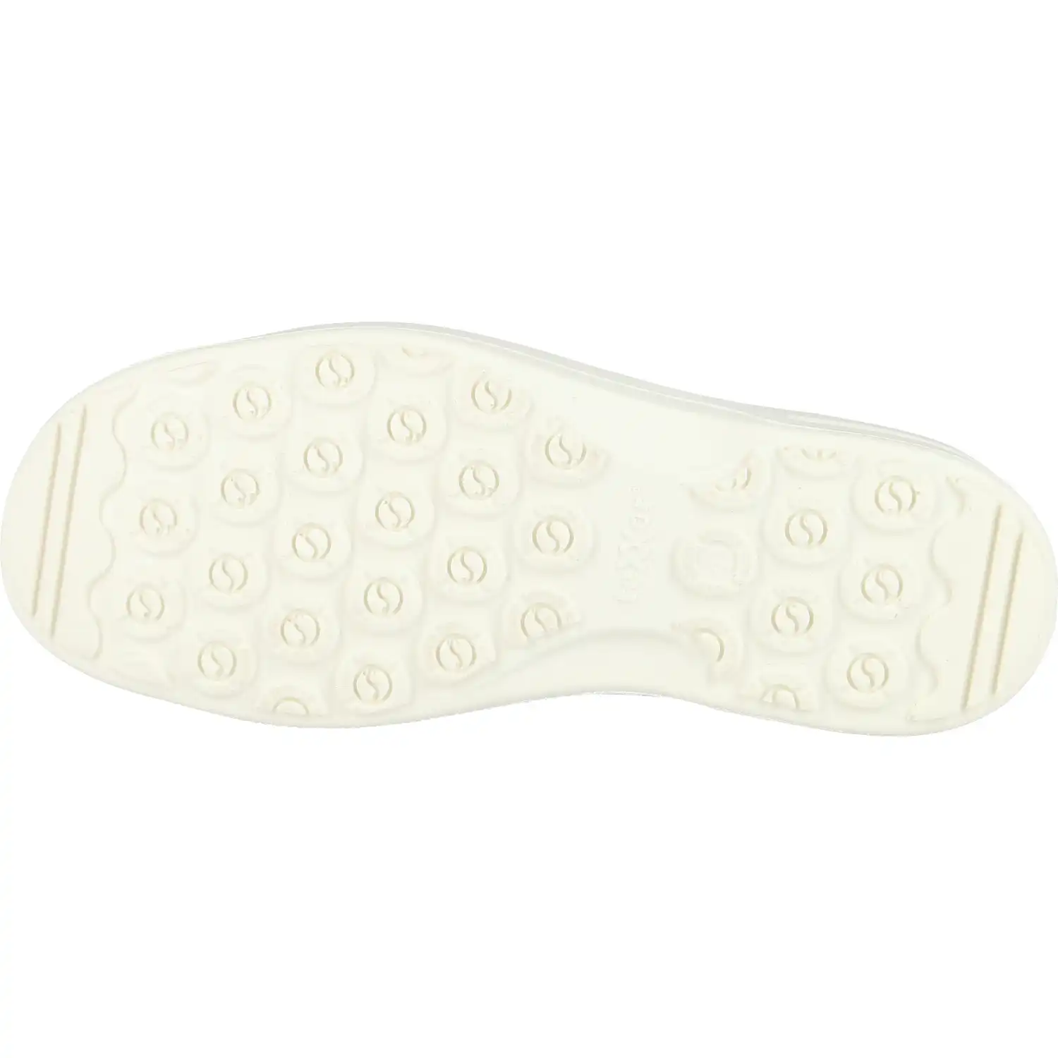 Sicherheitsslipper S2 "GRENOBLE" weiß in 37 - Thumbnail 3