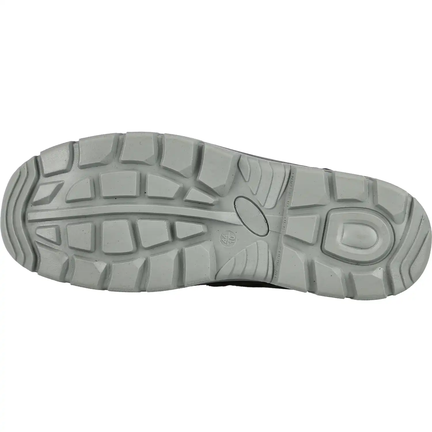 Sicherheitssandalen S1P "5410AL" ACTIVELINE in 41 - Thumbnail 3