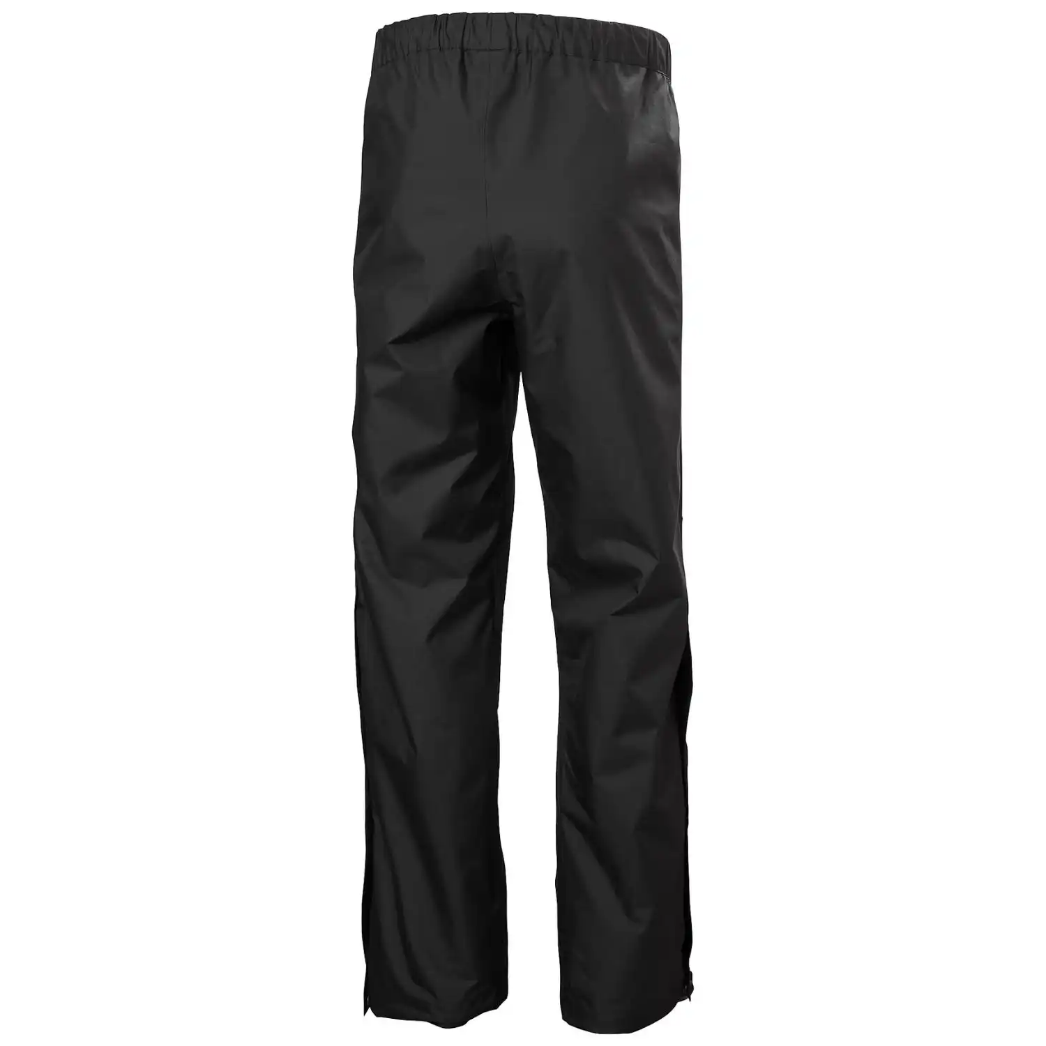Regenhose „MANCHESTER 2.0 PRO SHELL“ in L - Thumbnail 3