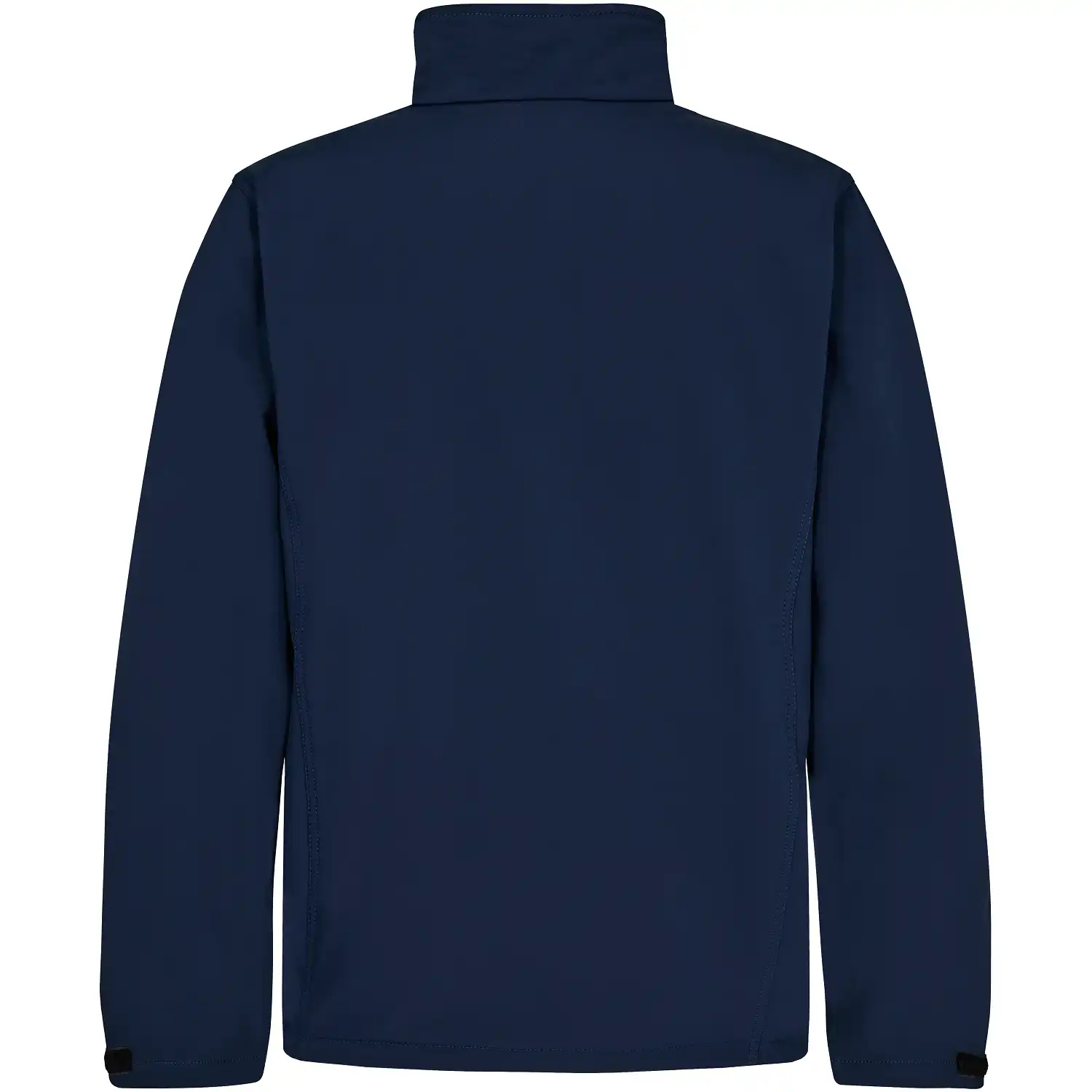 Softshelljacke "1114-229" Extend in blue ink, XS - Thumbnail 2