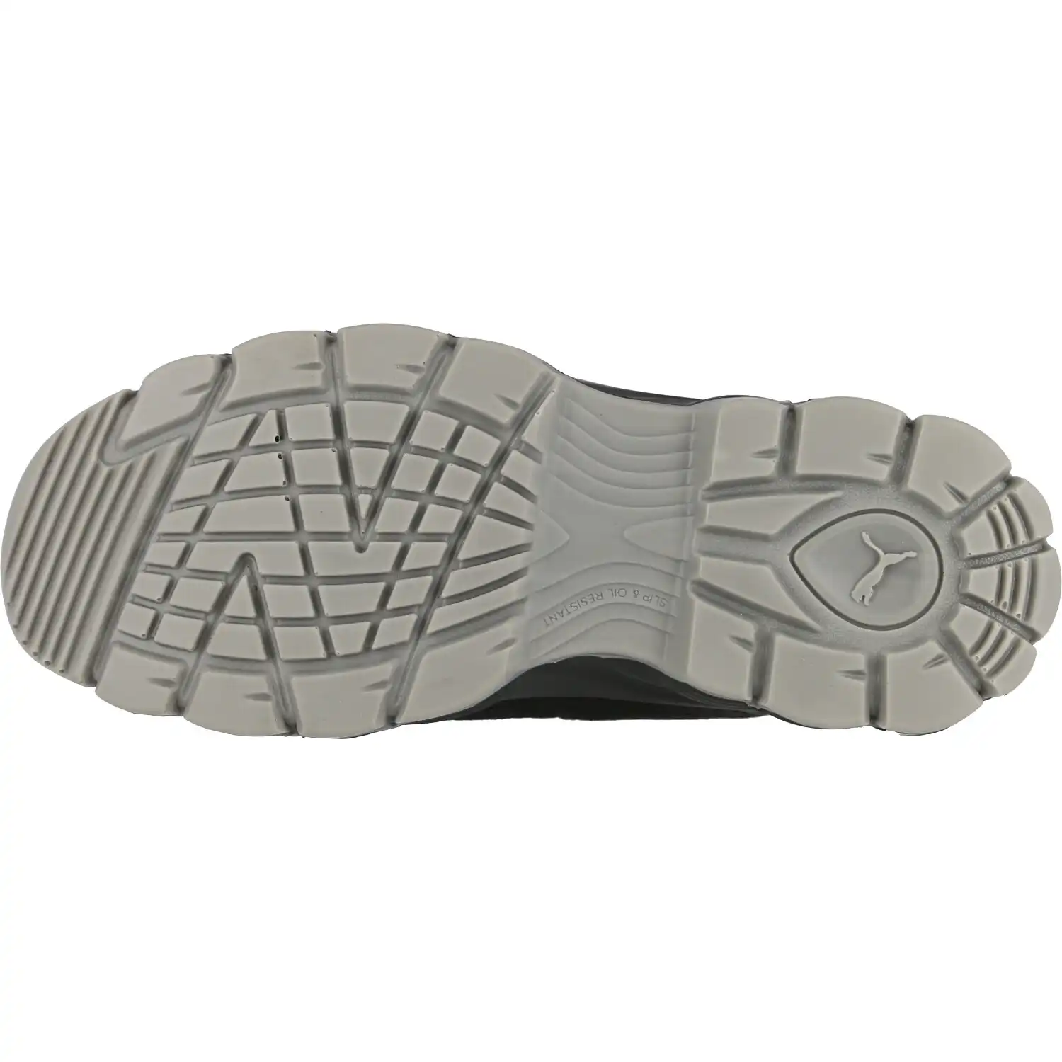 Sicherheitssandale S1P "AVIAT LOW" REBOUND  in 43 - Thumbnail 3