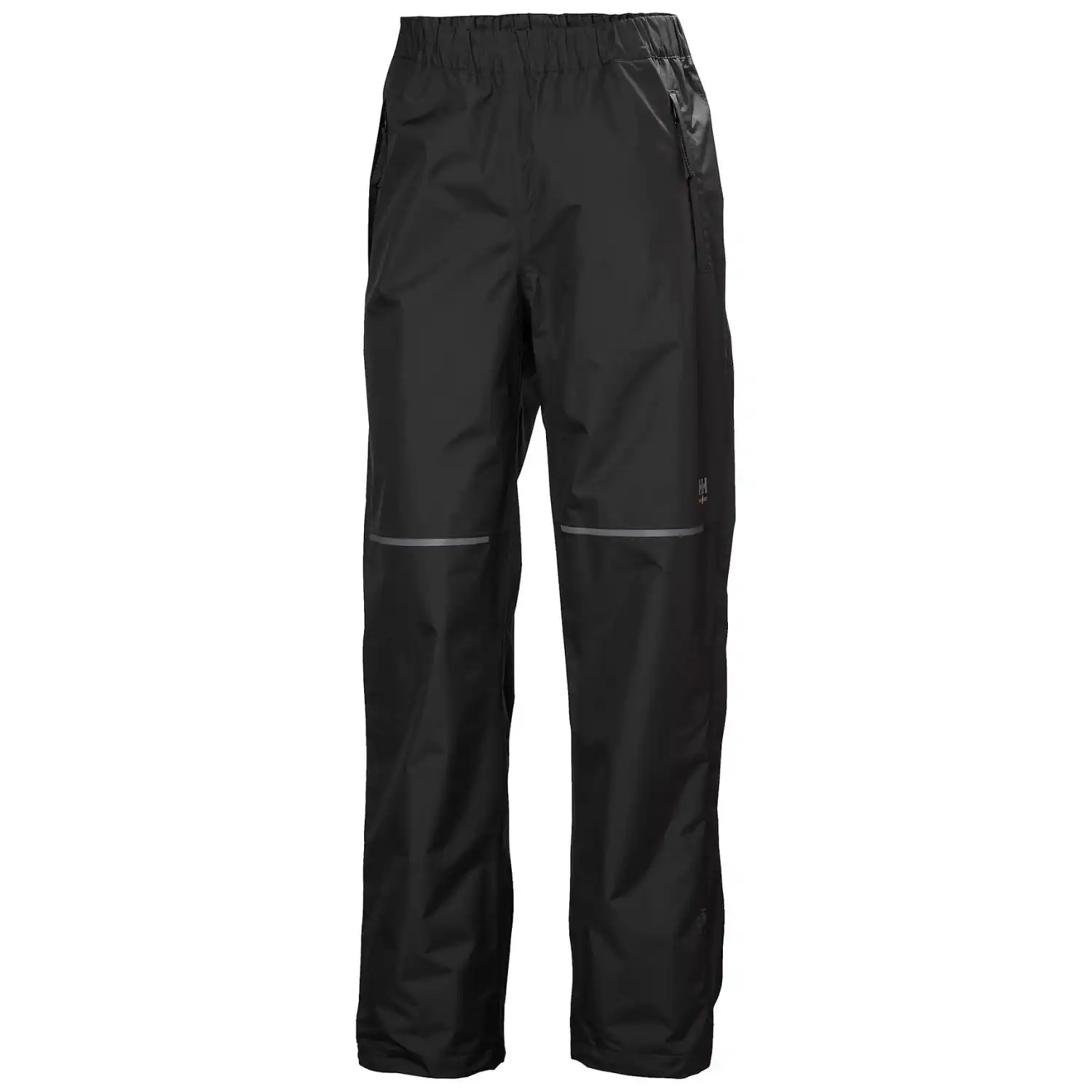 Regenhose „MANCHESTER 2.0 PRO SHELL“ in 3XL - Thumbnail 1