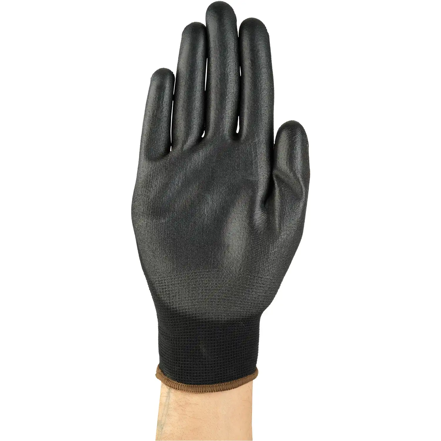 PU Montagehandschuhe "HyFlex®" 48-101 in 11 (XXL) - Thumbnail 2