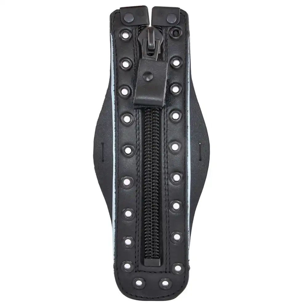 Reißverschluss-Lasche "AIRPOWER XR1" in UK 10.5 - Thumbnail 1