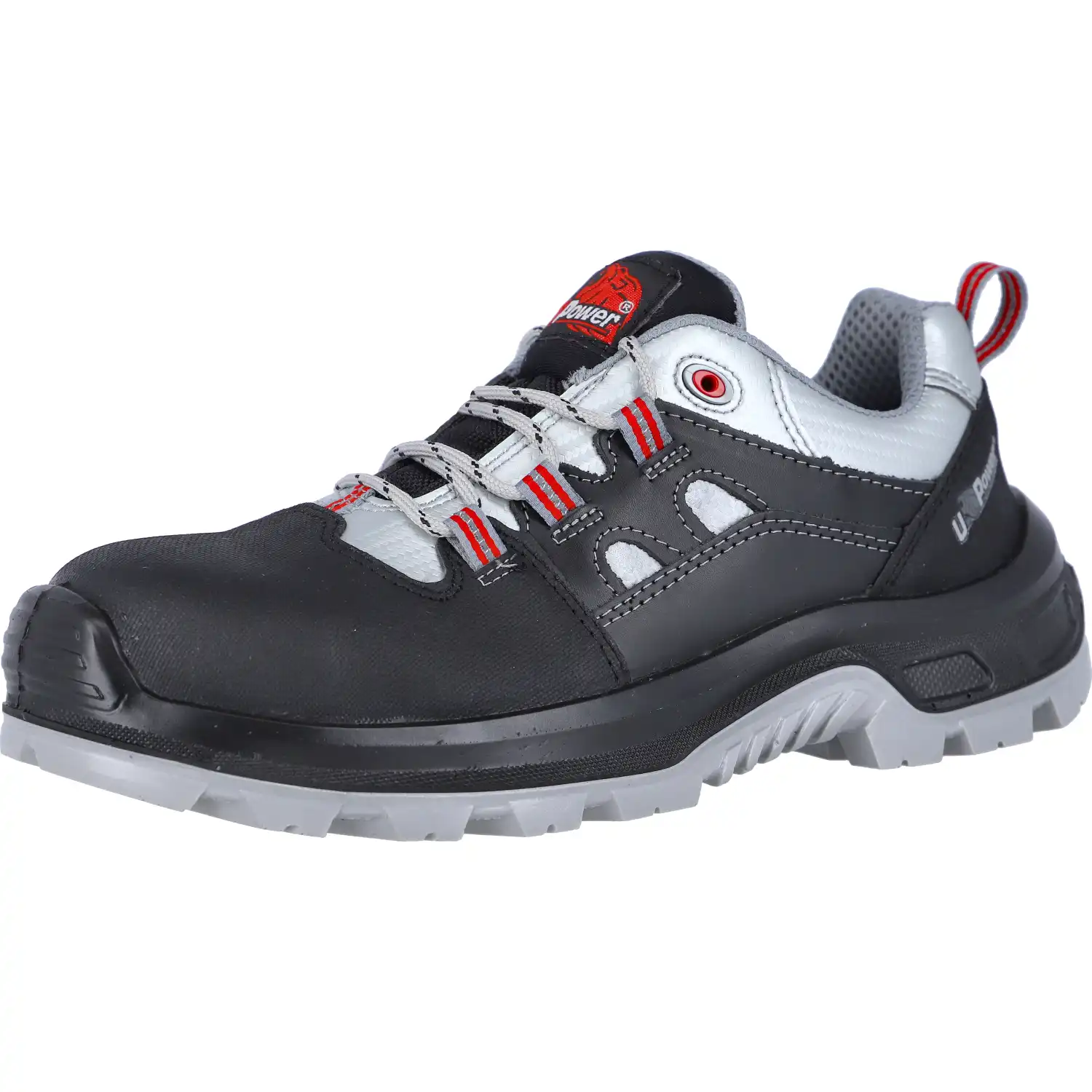 Sicherheitshalbschuhe S3 "CORNER" Concept in 40 - Thumbnail 1