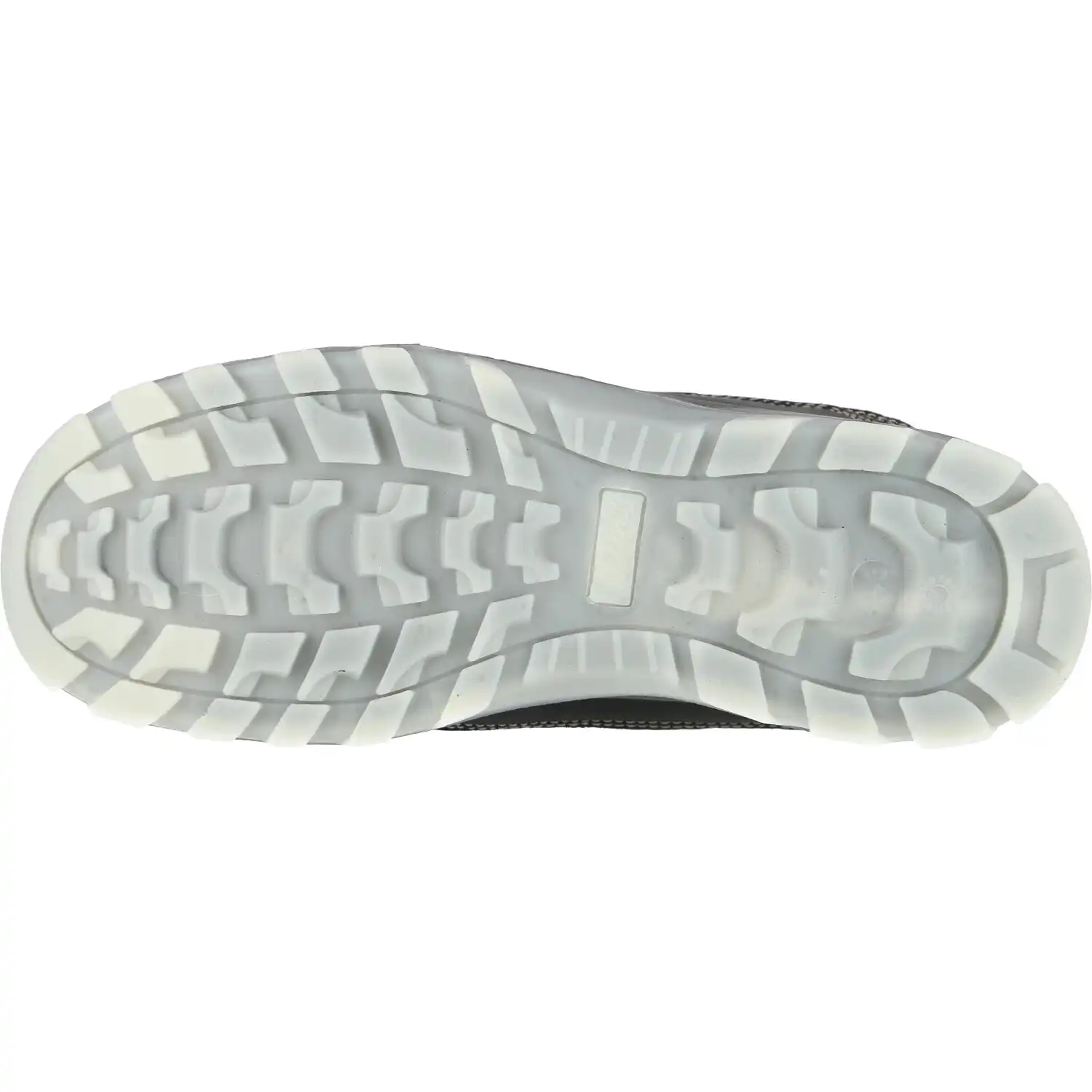 Sicherheitshalbschuhe S3 "SportStep I" in 40 - Thumbnail 3