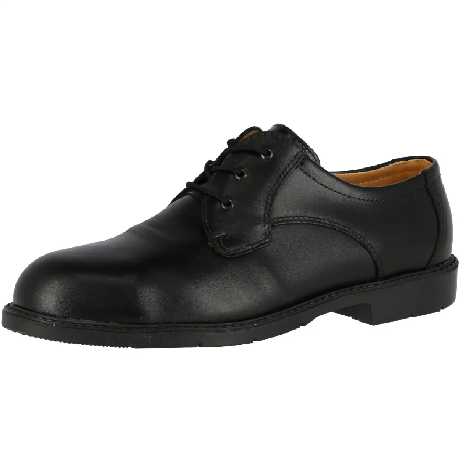 Business Sicherheitshalbschuhe S3 "TRENTO"  in 44 - Thumbnail 1