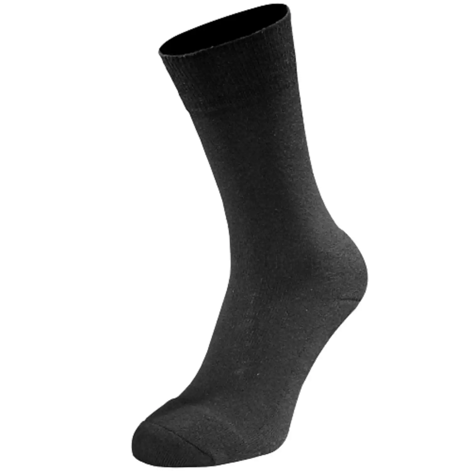 Funktionssocke "COOLMAX"  in 43-44 - Bild 1