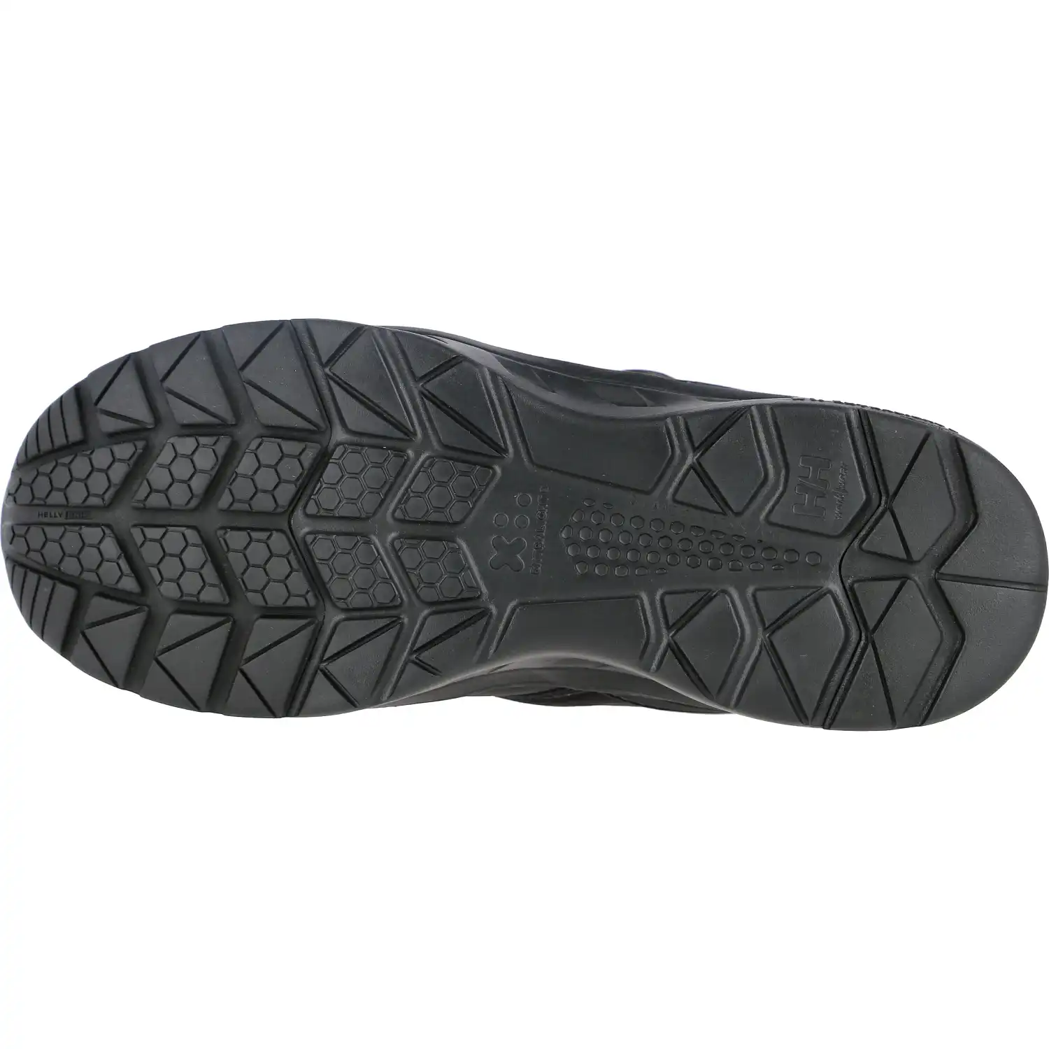 Berufshalbschuhe O1 "CHELSEA EVO BRZ LOW BOA" in 43 - Thumbnail 3