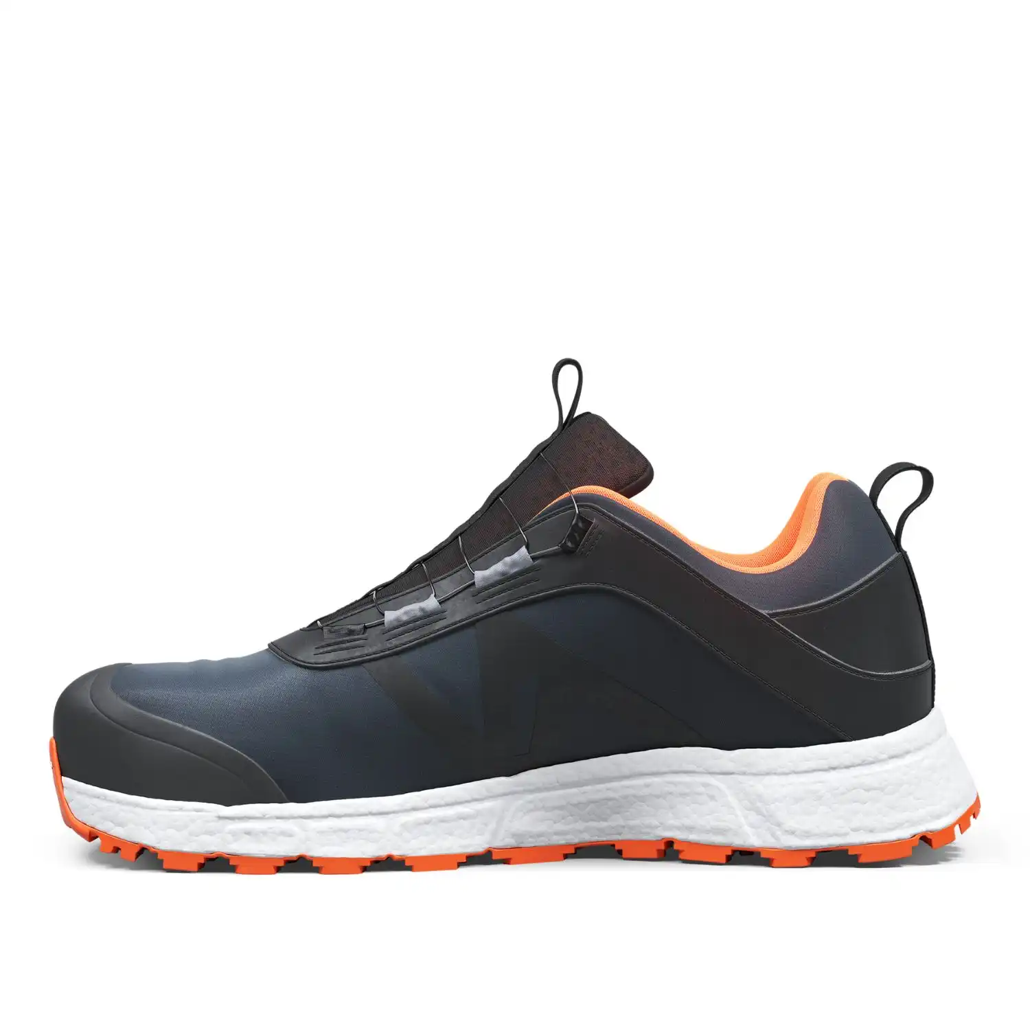 Sicherheitshalbschuhe S7S "Revolution 2S GTX Low" in 41 - Thumbnail 3