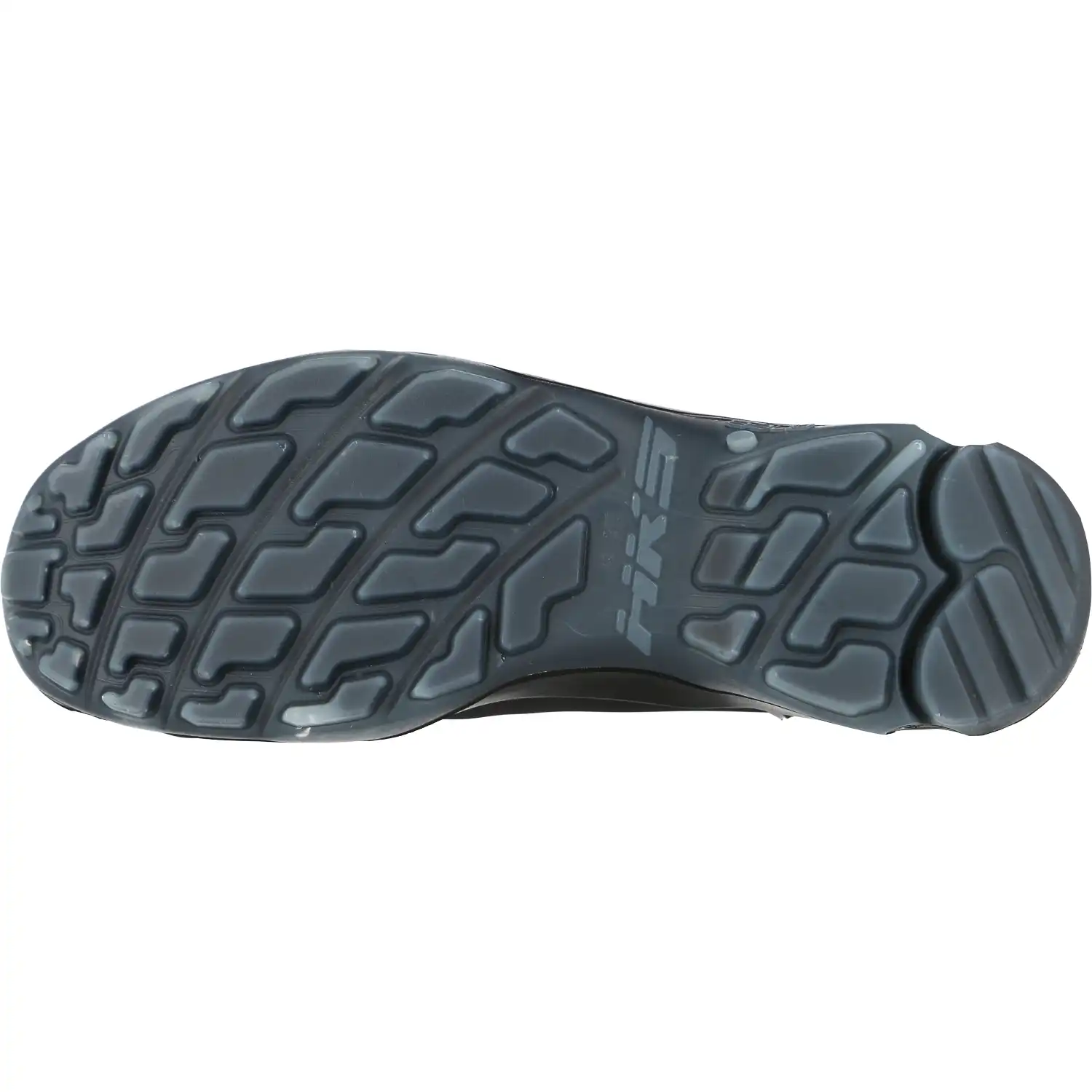 Sicherheitshochschuhe S3 "DRIVE 1 VTP" Bold in 41 - Thumbnail 3